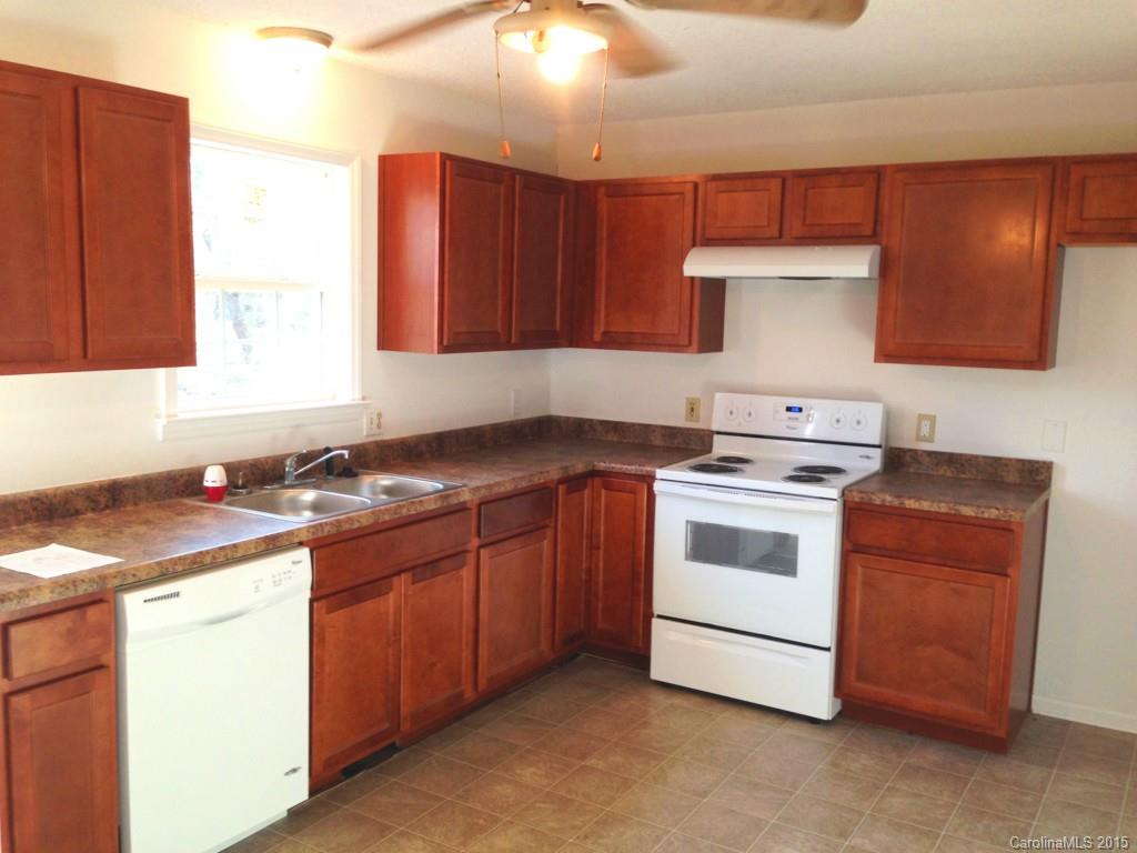 Greenbrook - Residential