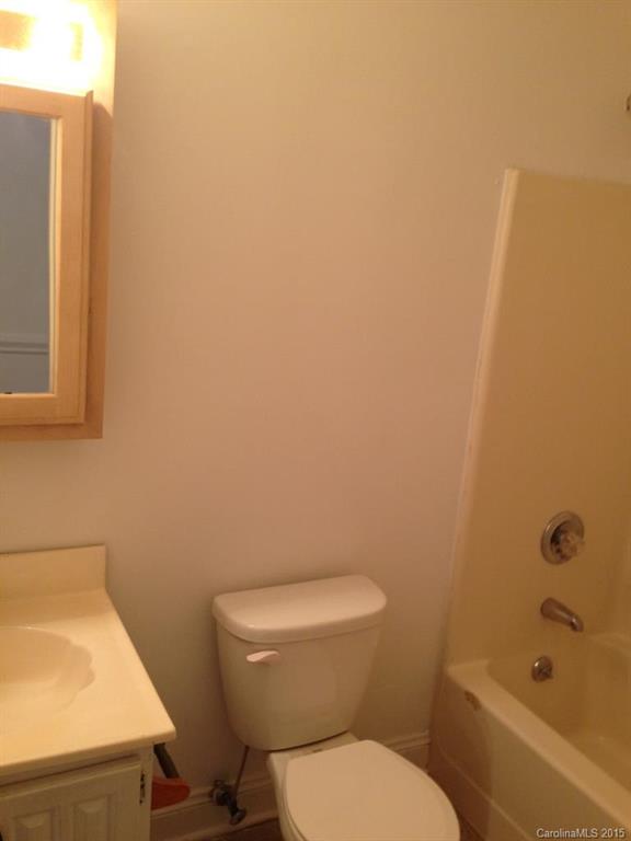 Greenbrook - Residential