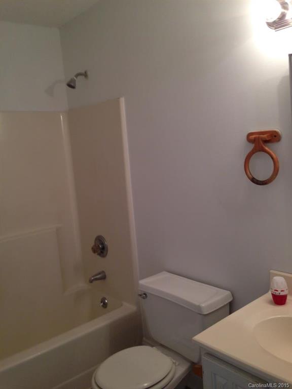 Greenbrook - Residential