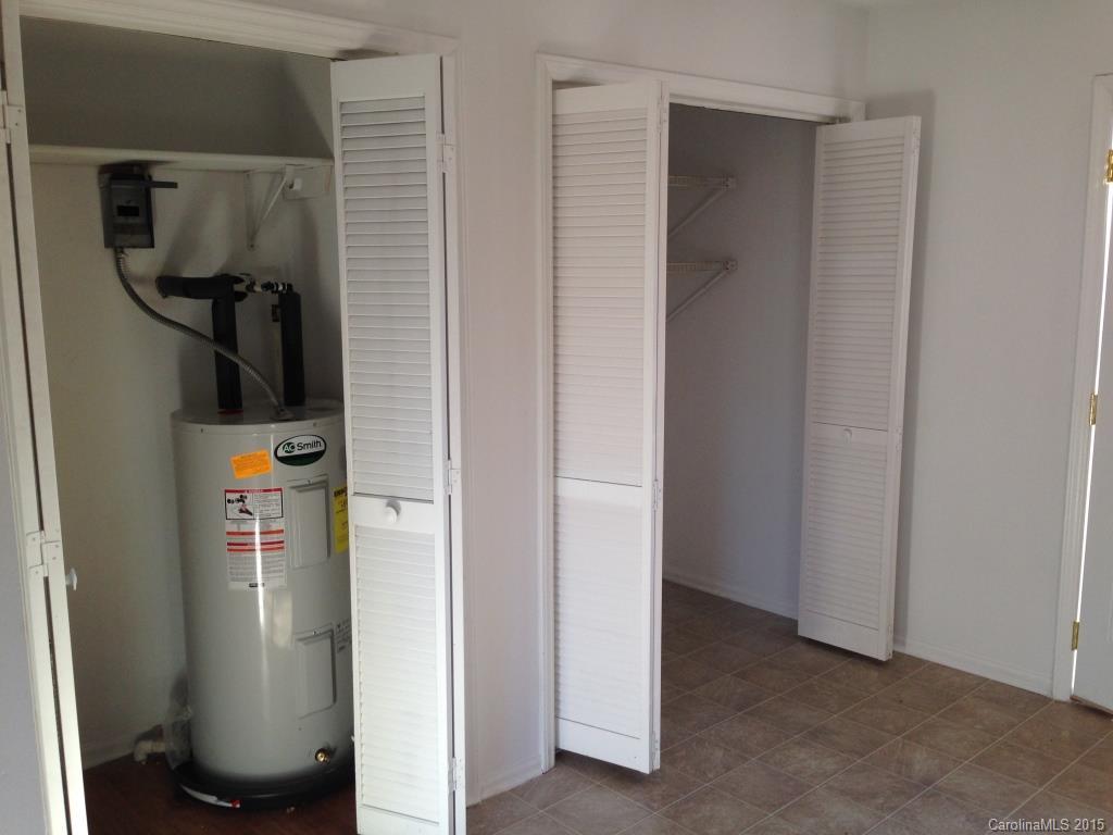 Greenbrook - Residential