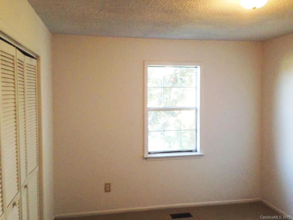 Greenbrook - Residential