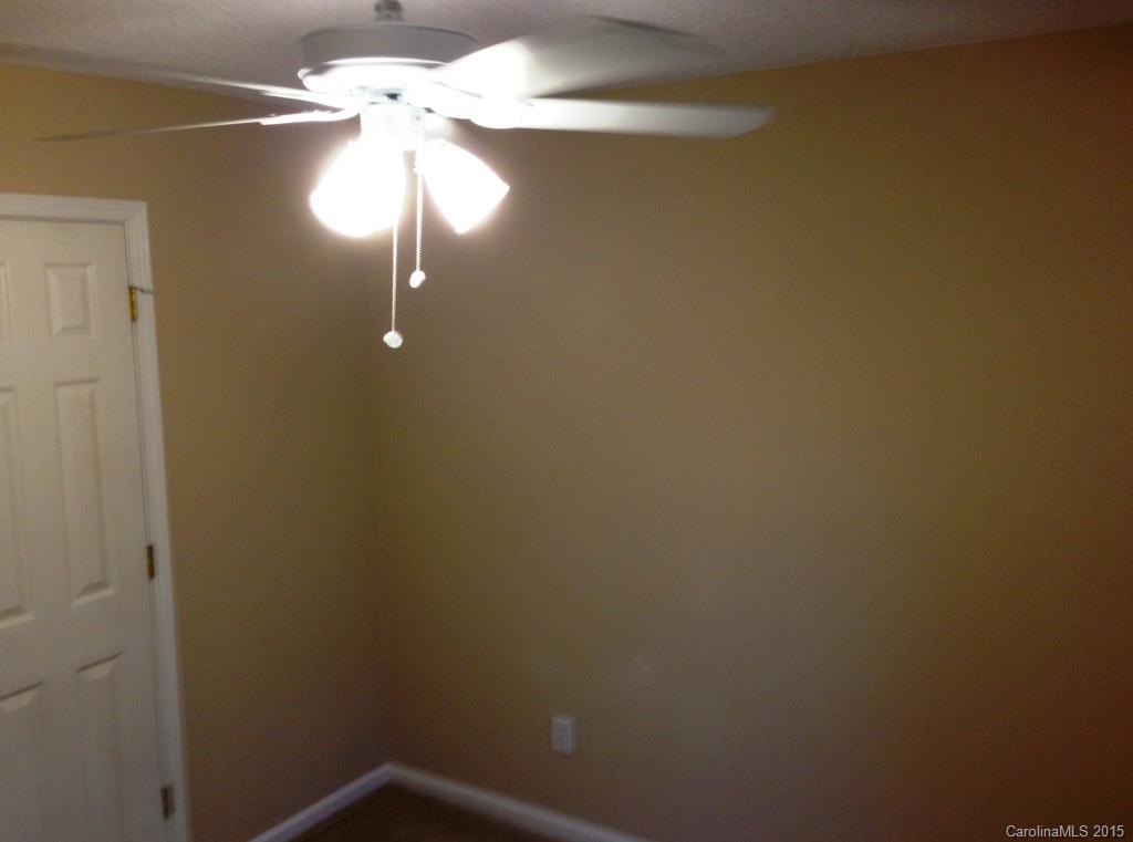 Greenbrook - Residential