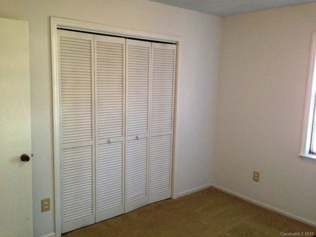 Greenbrook - Residential