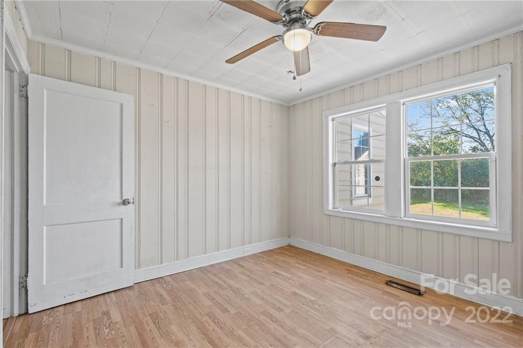 Cottonwood - Residential