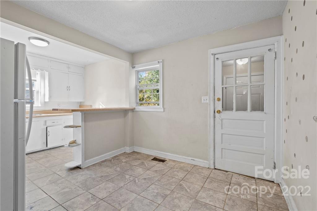 Cottonwood - Residential