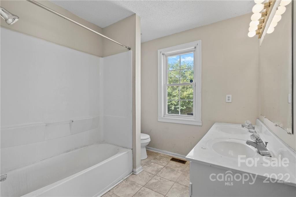 Cottonwood - Residential