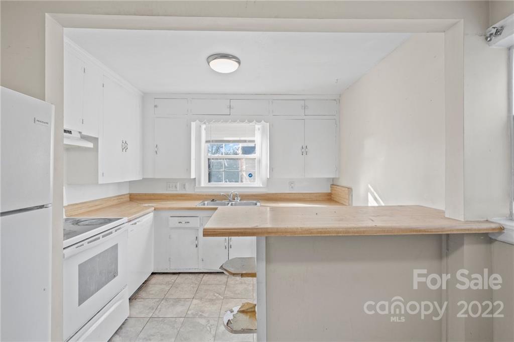 Cottonwood - Residential