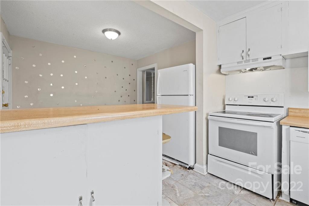 Cottonwood - Residential