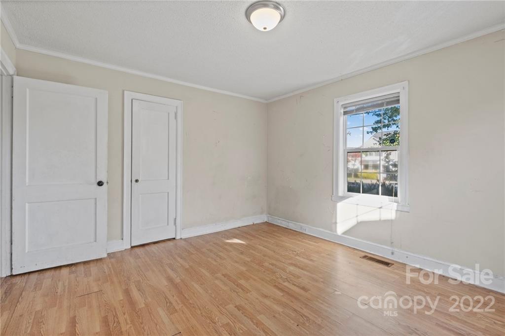 Cottonwood - Residential