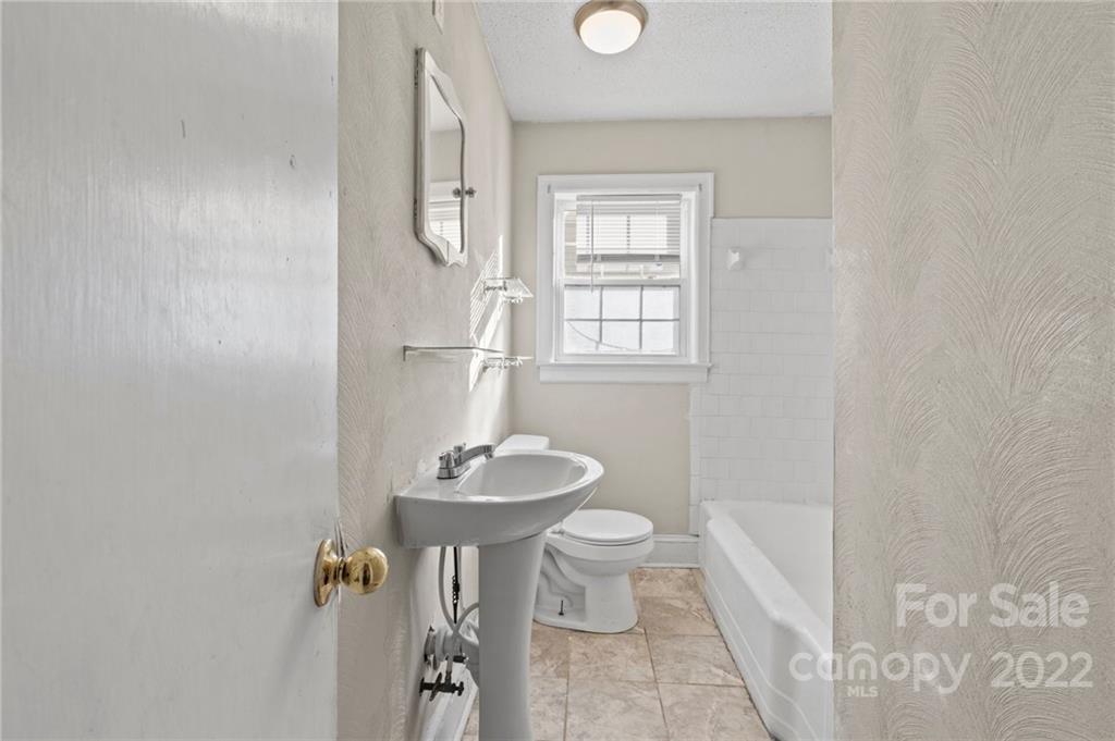 Cottonwood - Residential