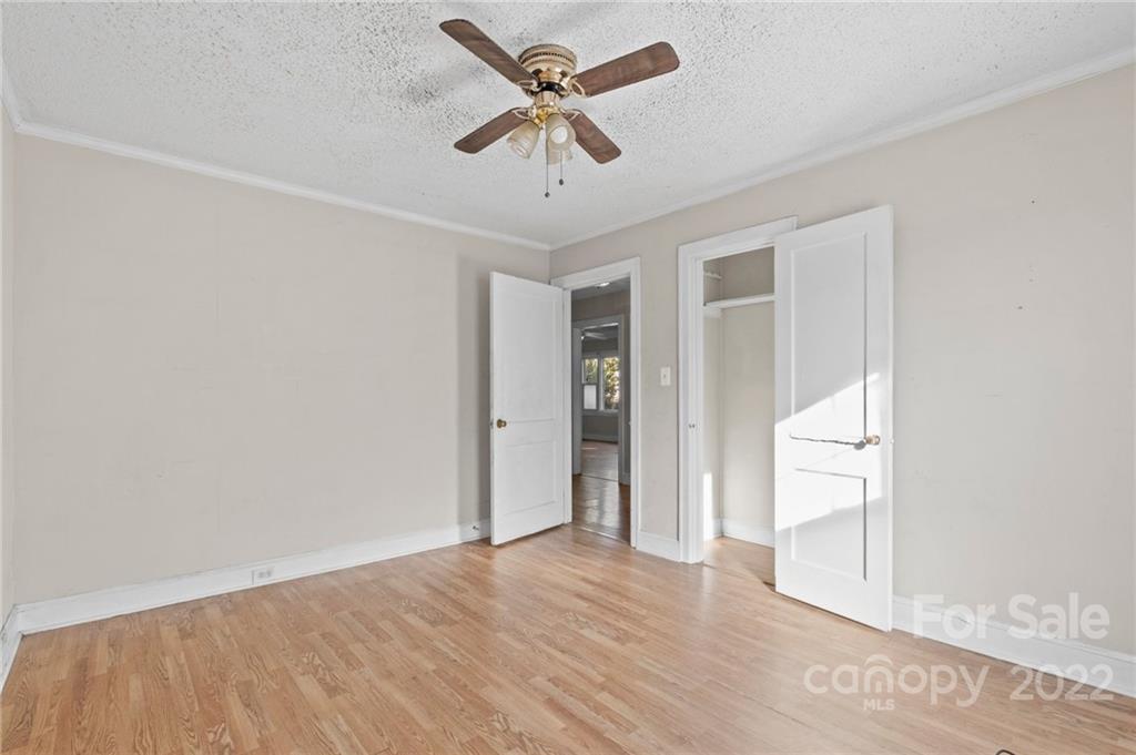 Cottonwood - Residential