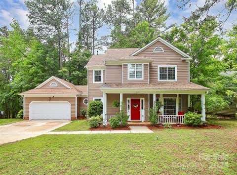 Photo for 7225 Reedy Creek Road