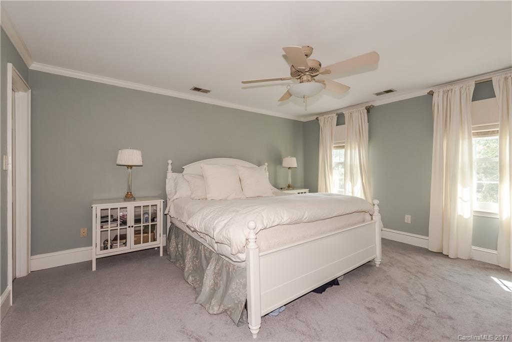 English Woods - Residential