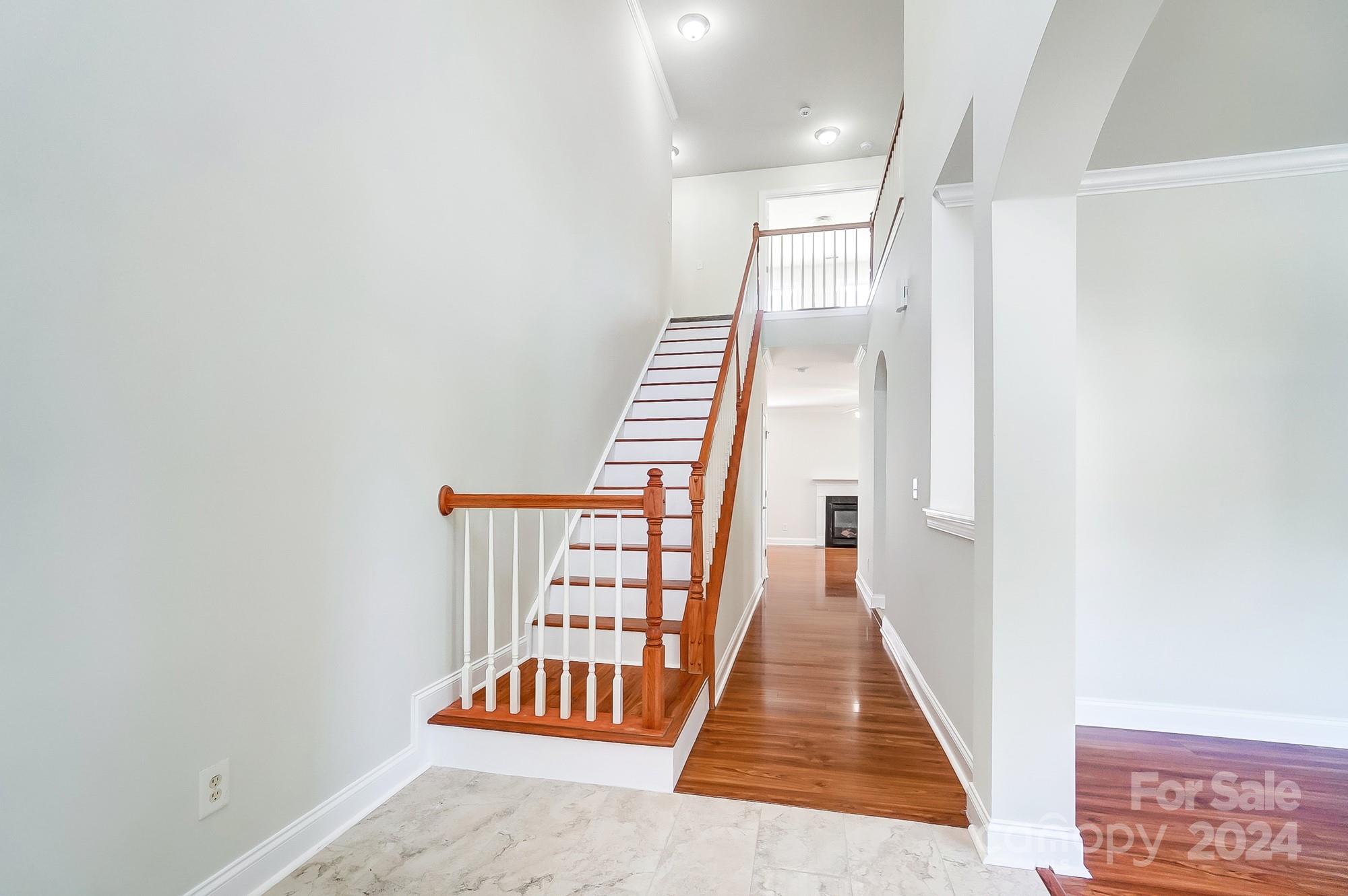 14447 Waterlyn Drive