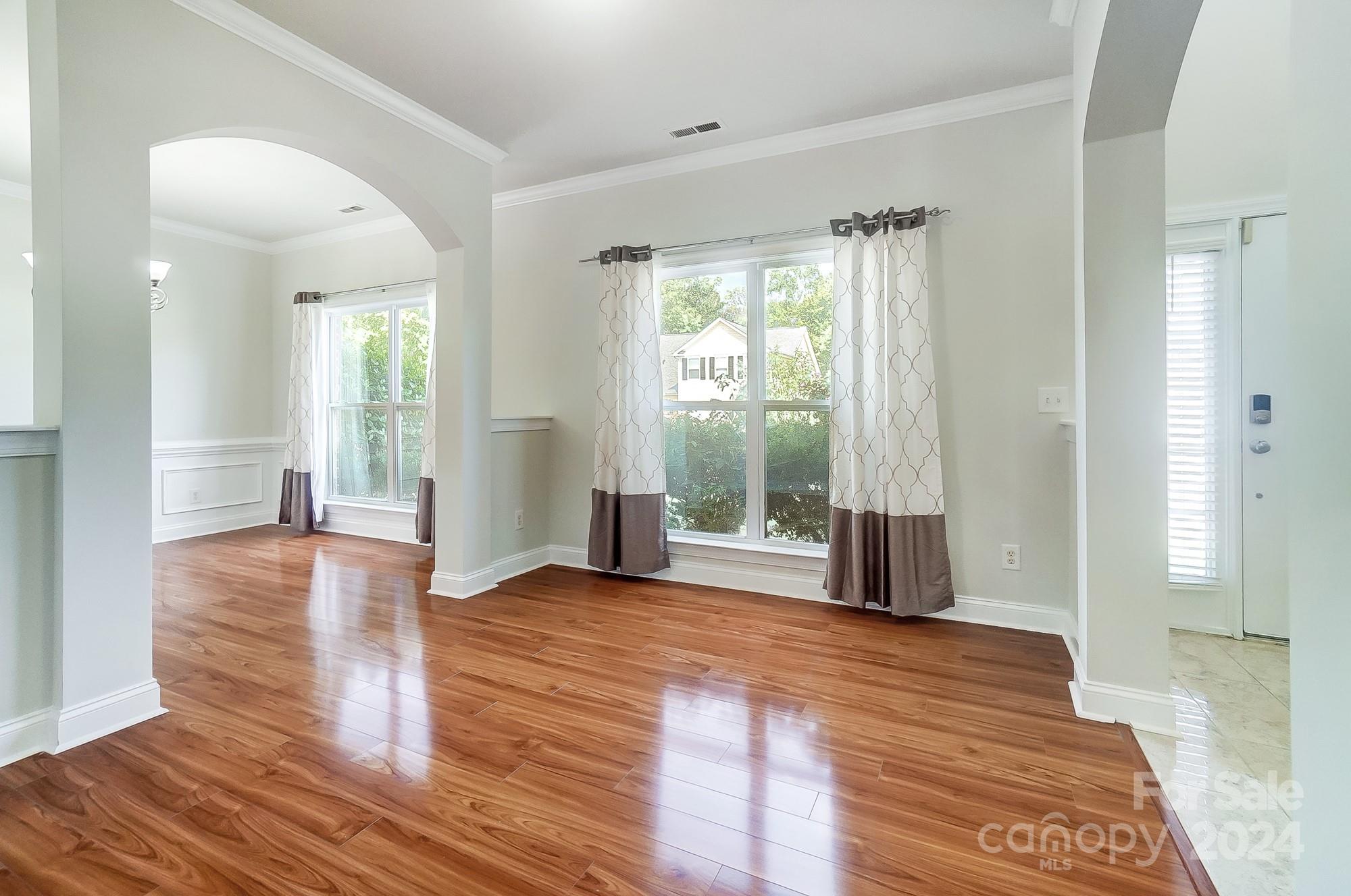 14447 Waterlyn Drive