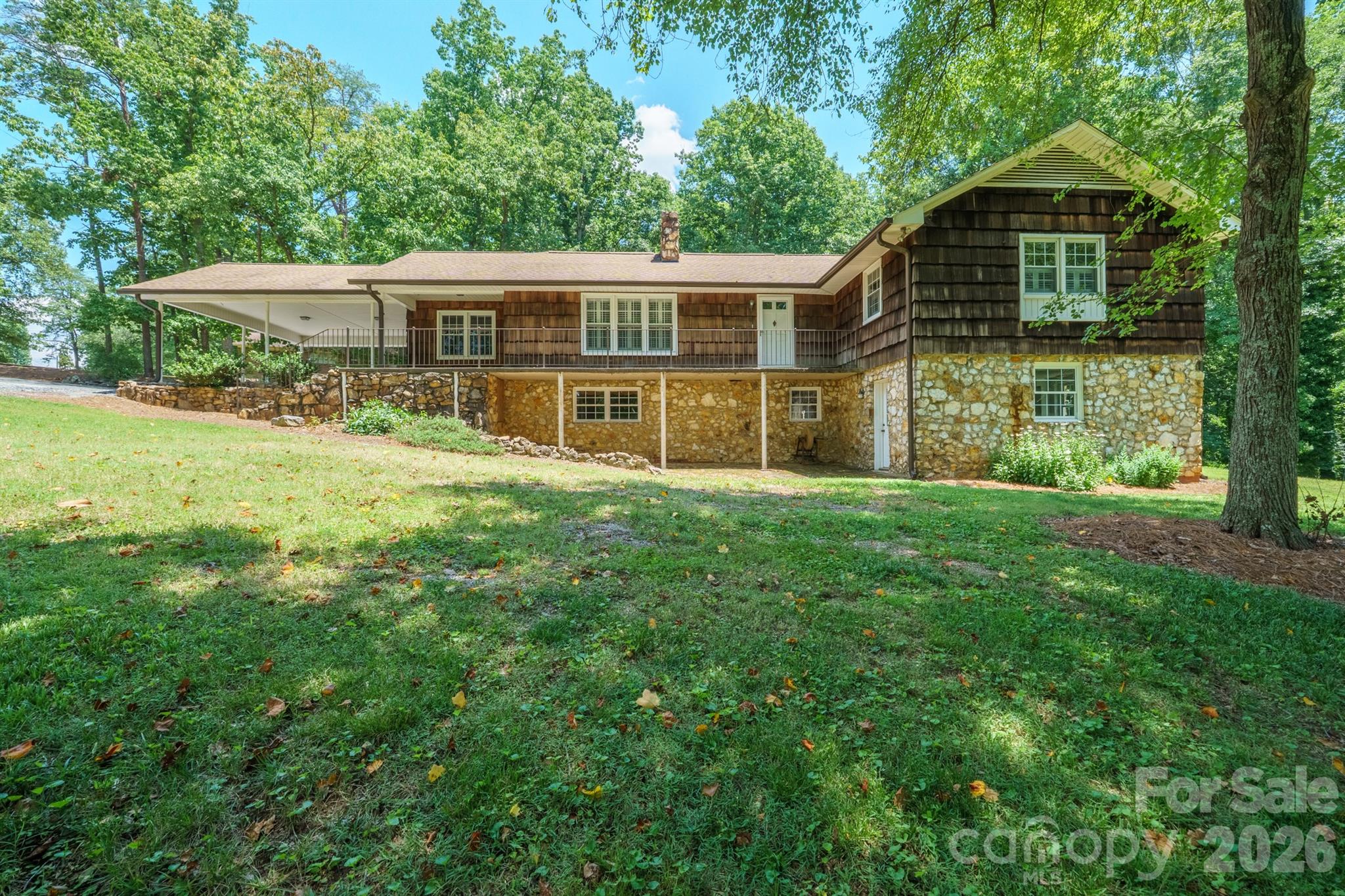 229 Rocky Lane