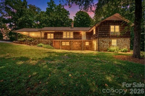 Photo of 229 Rocky Lane, Lincolnton, NC 28092 (MLS # 4401034)