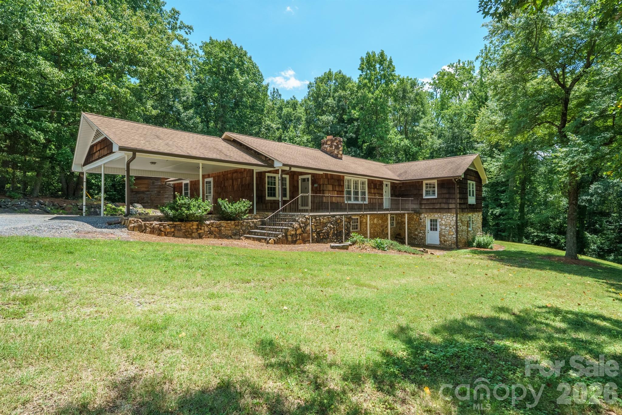 229 Rocky Lane