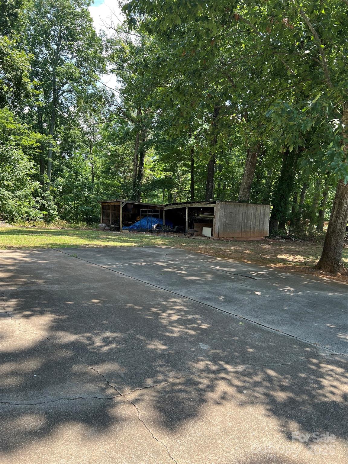 11204 Williams Road