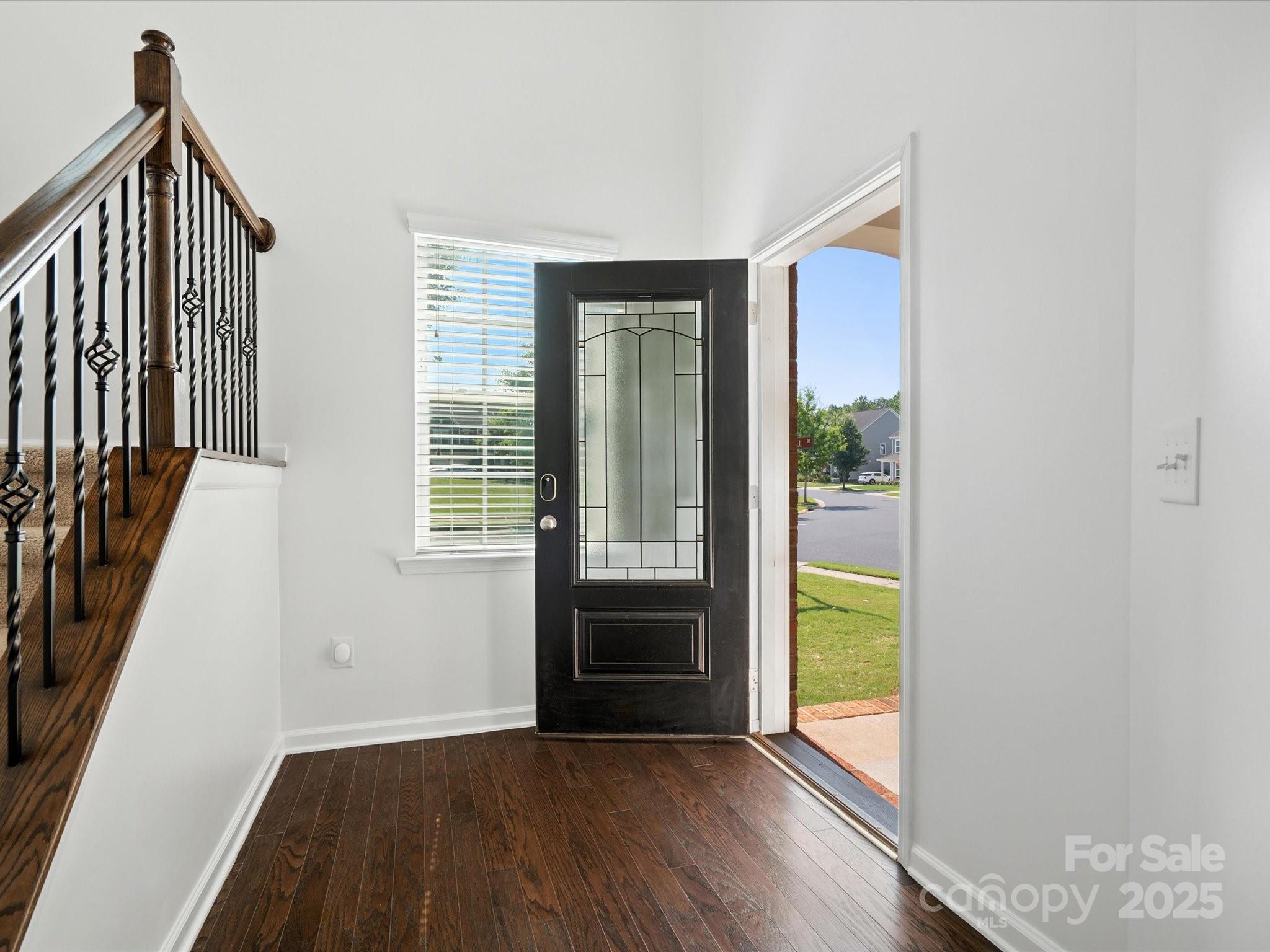 1000 Hudson Mill Drive
