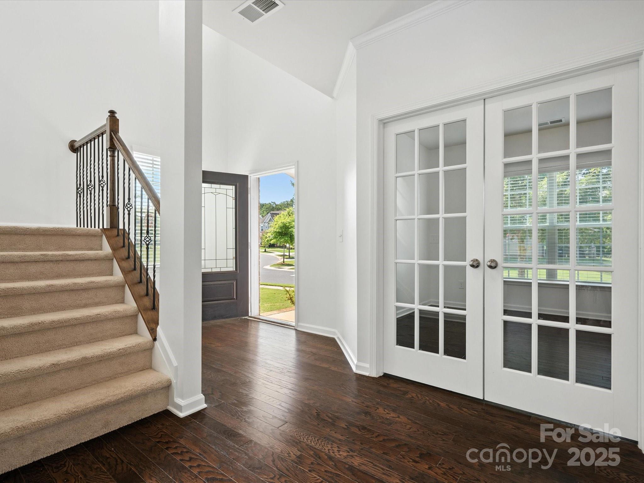 1000 Hudson Mill Drive