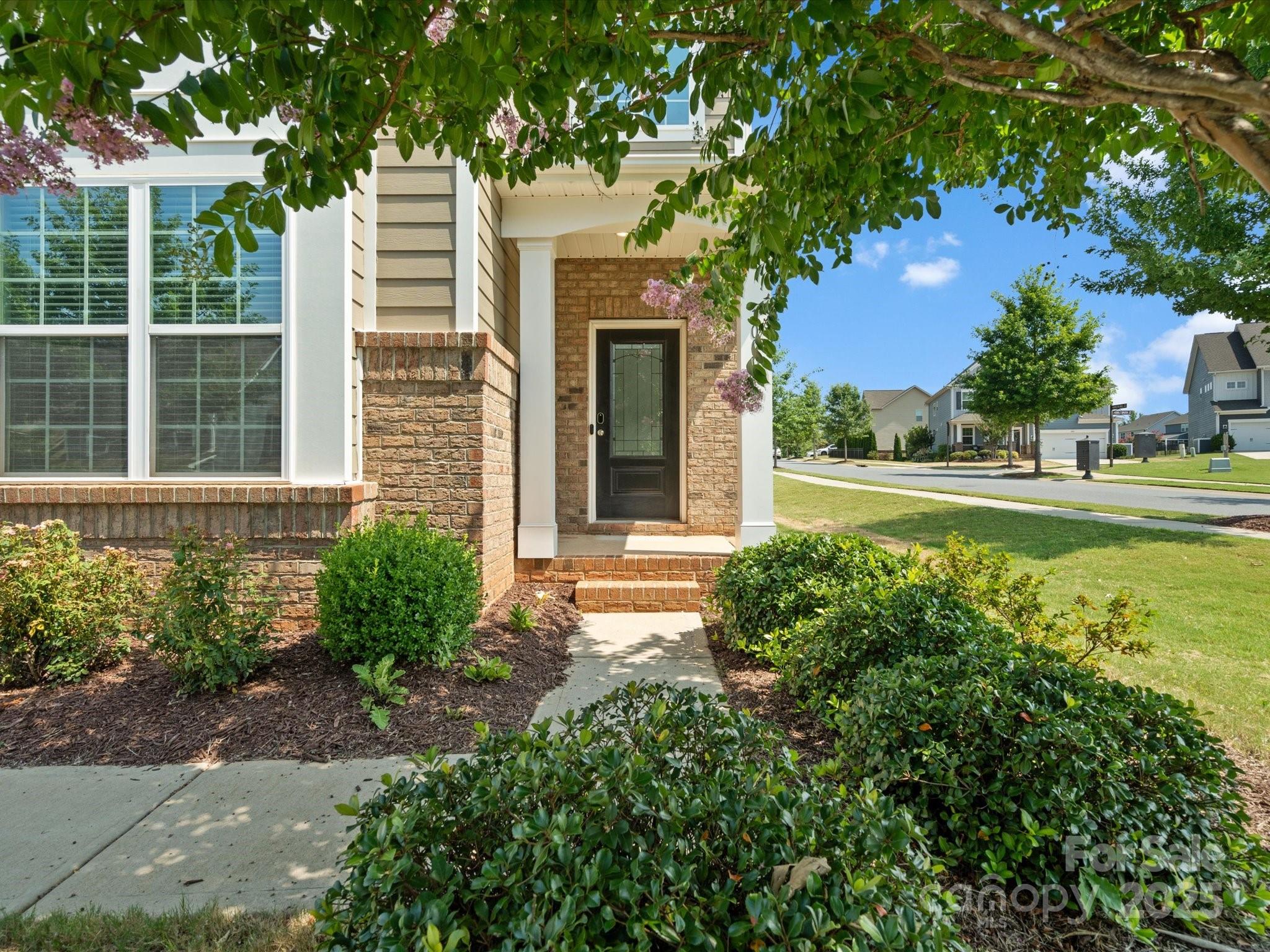 1000 Hudson Mill Drive