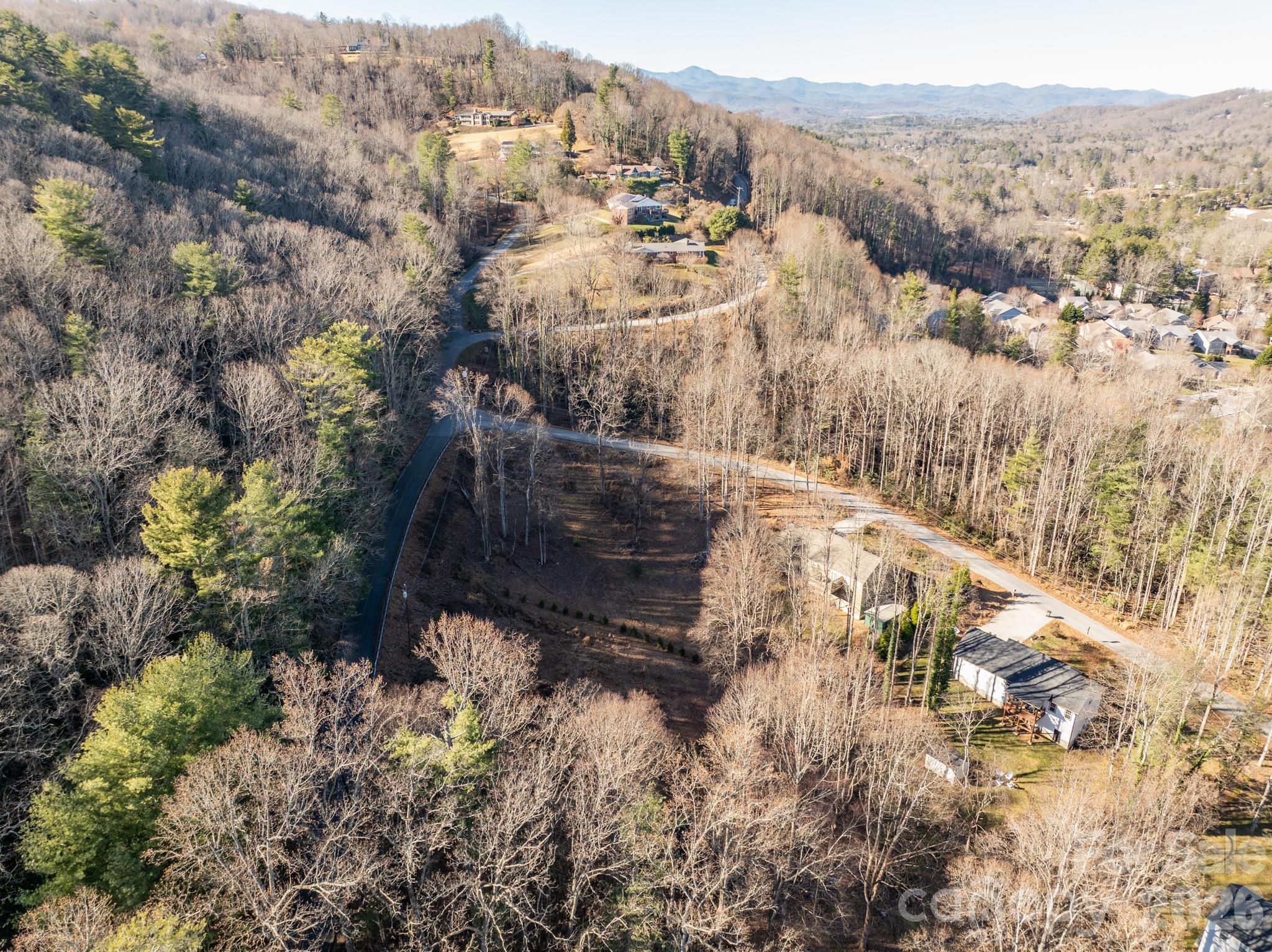 000 Davis Mountain Road