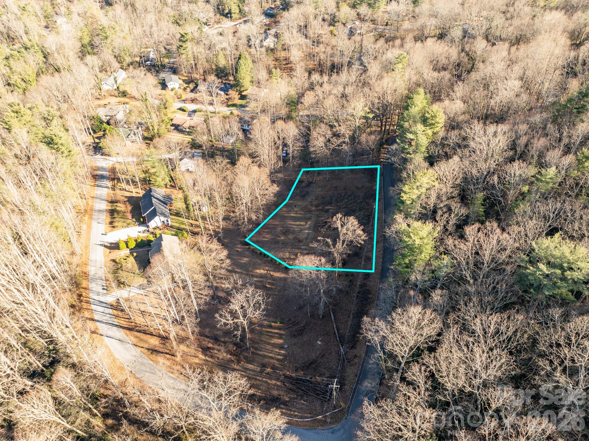 000 Davis Mountain Road