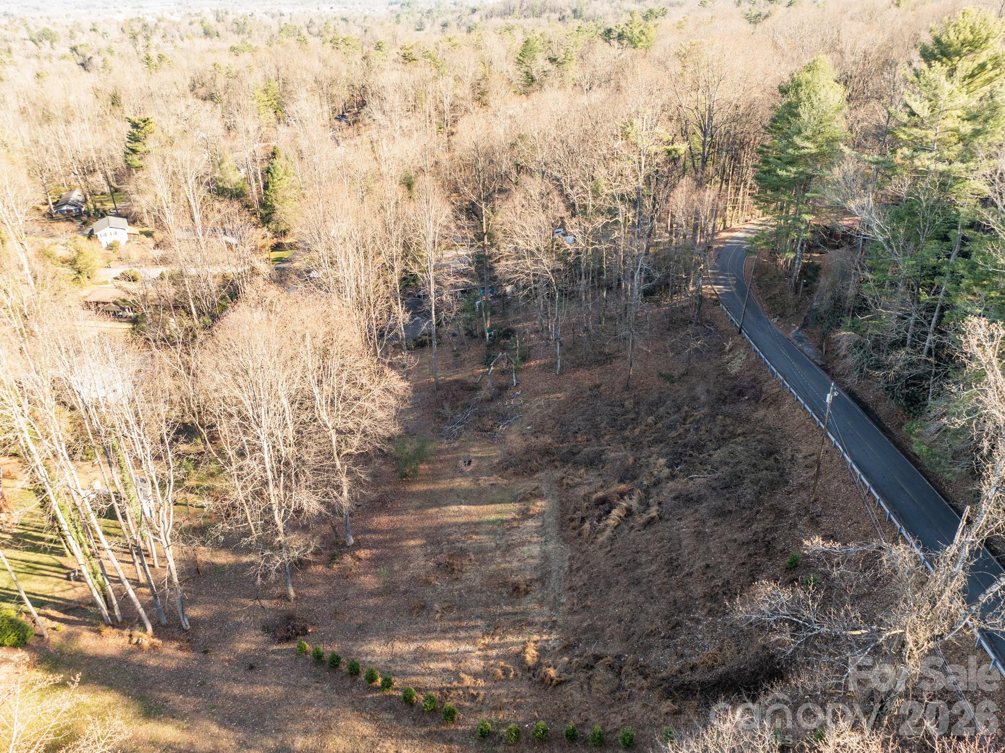 000 Davis Mountain Road