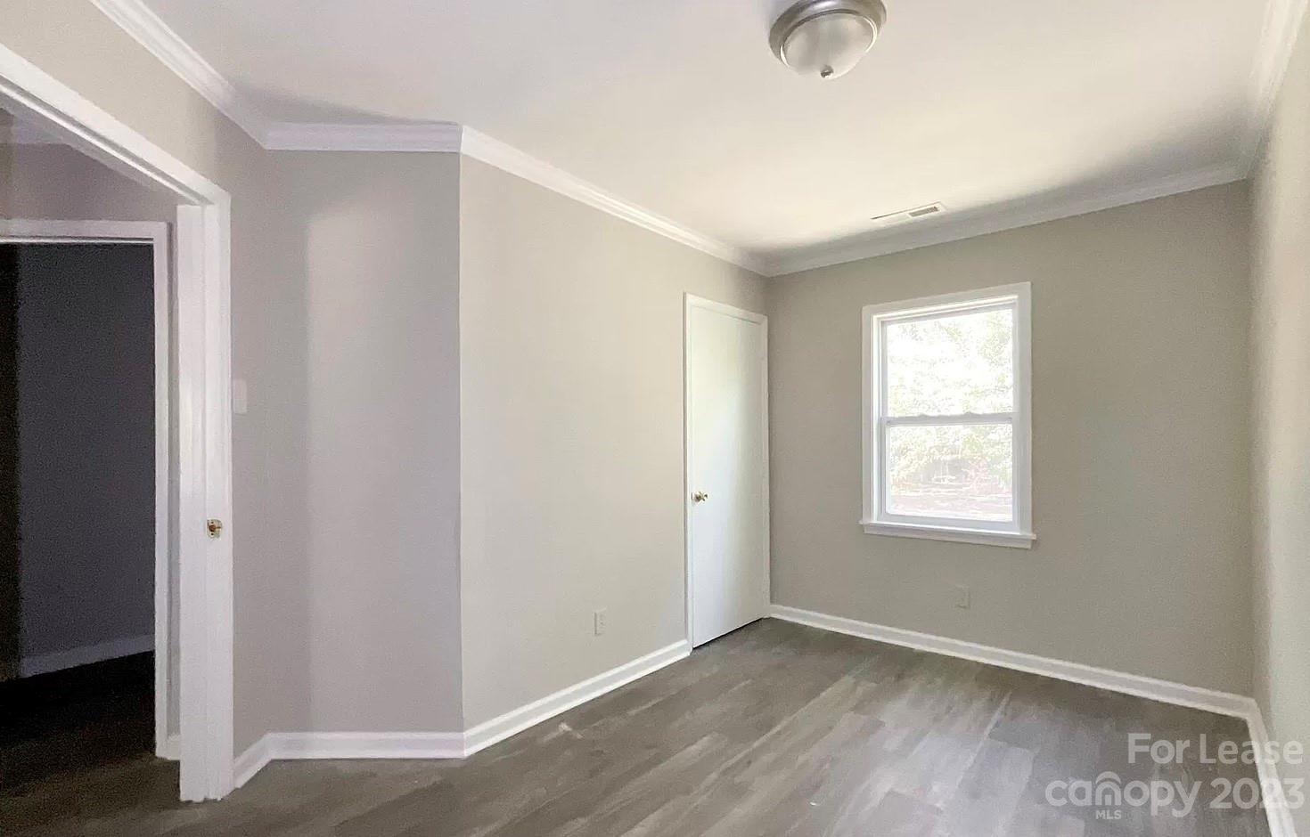 Sunset Park - Residential Lease