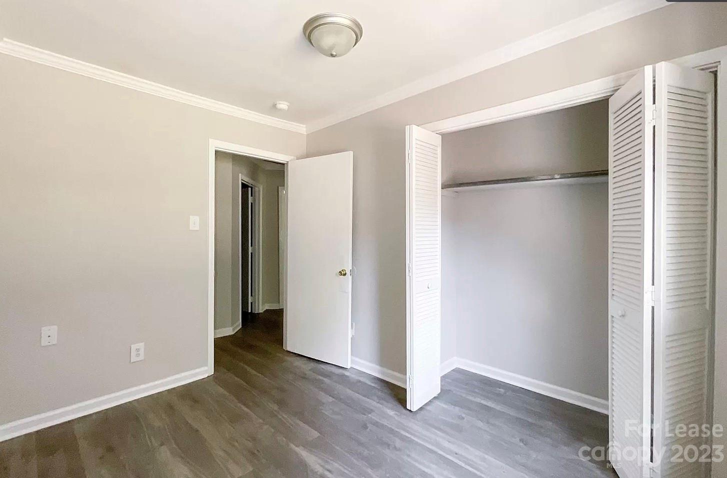 Sunset Park - Residential Lease