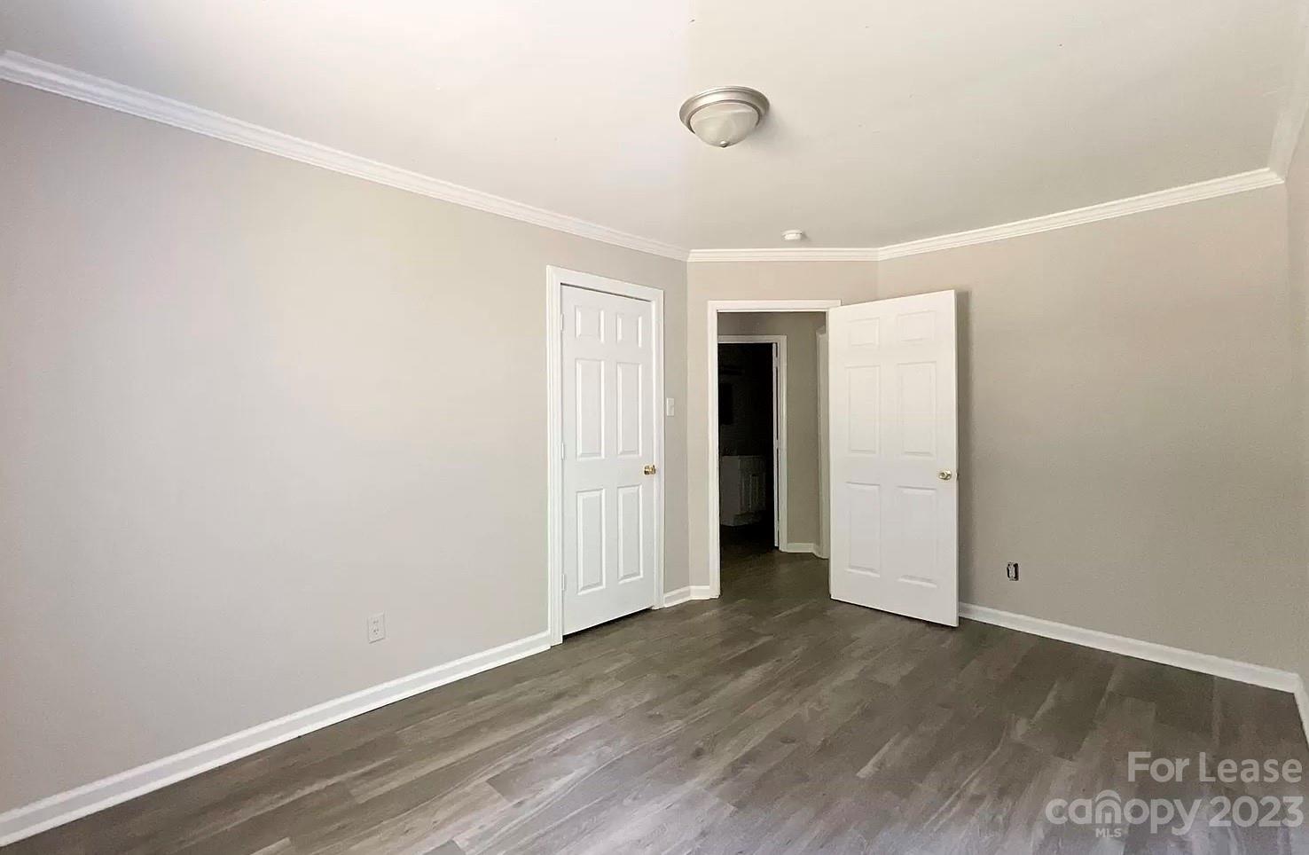 Sunset Park - Residential Lease