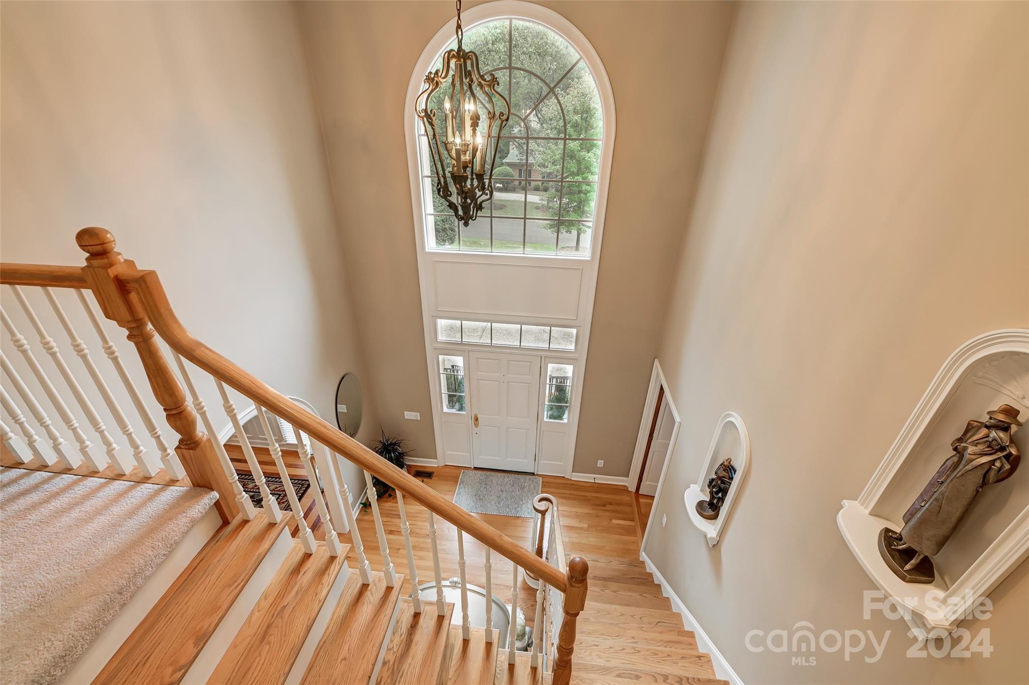 Summerlake - Residential