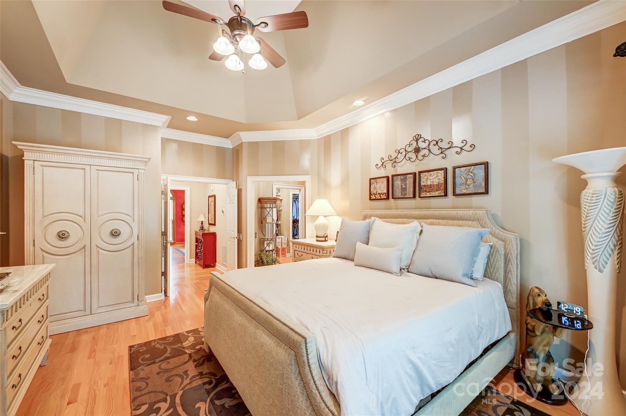 Summerlake - Residential