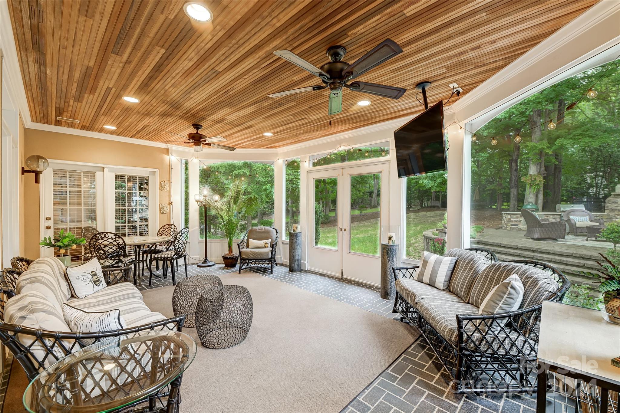 Summerlake - Residential