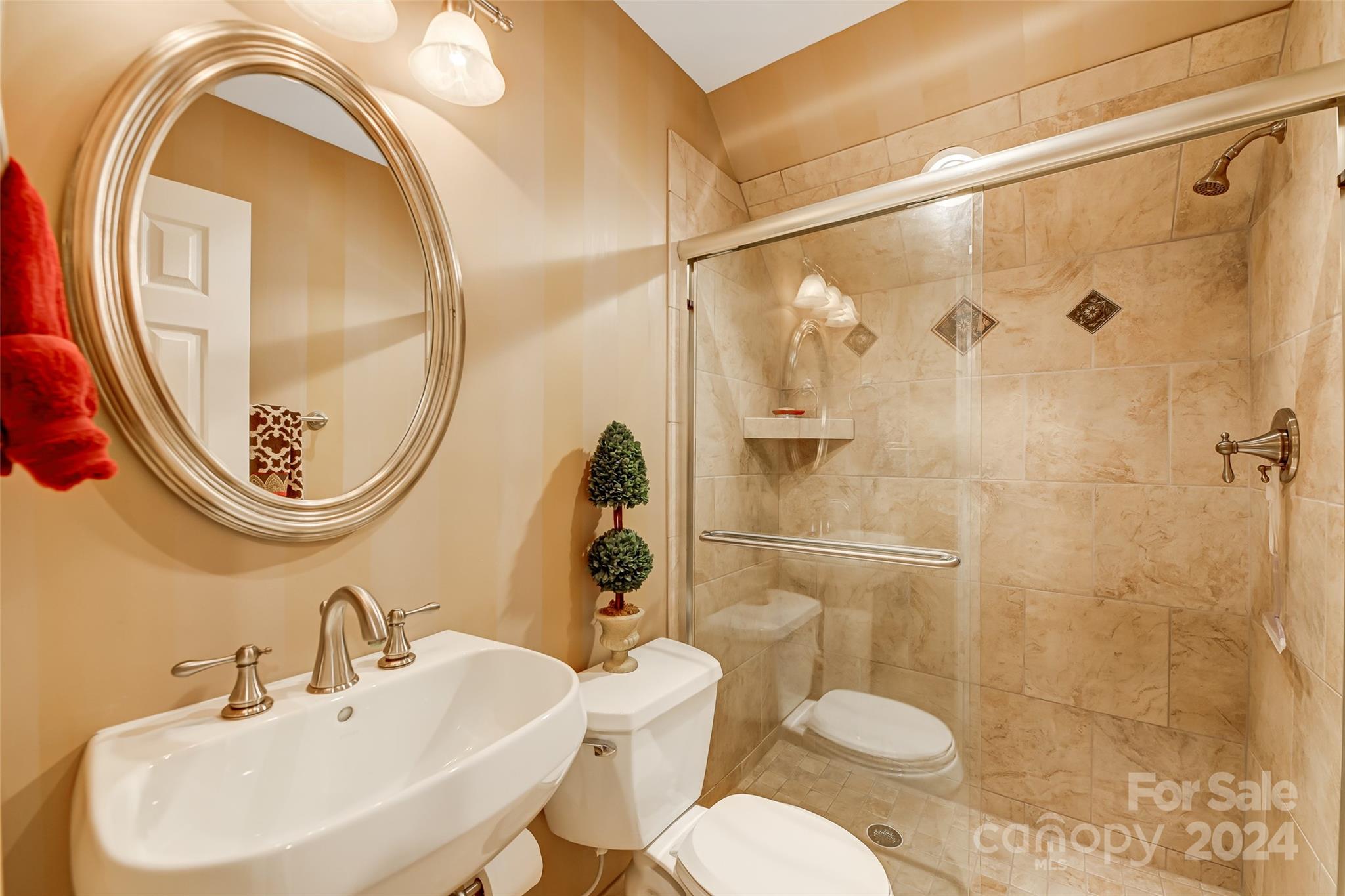 Summerlake - Residential