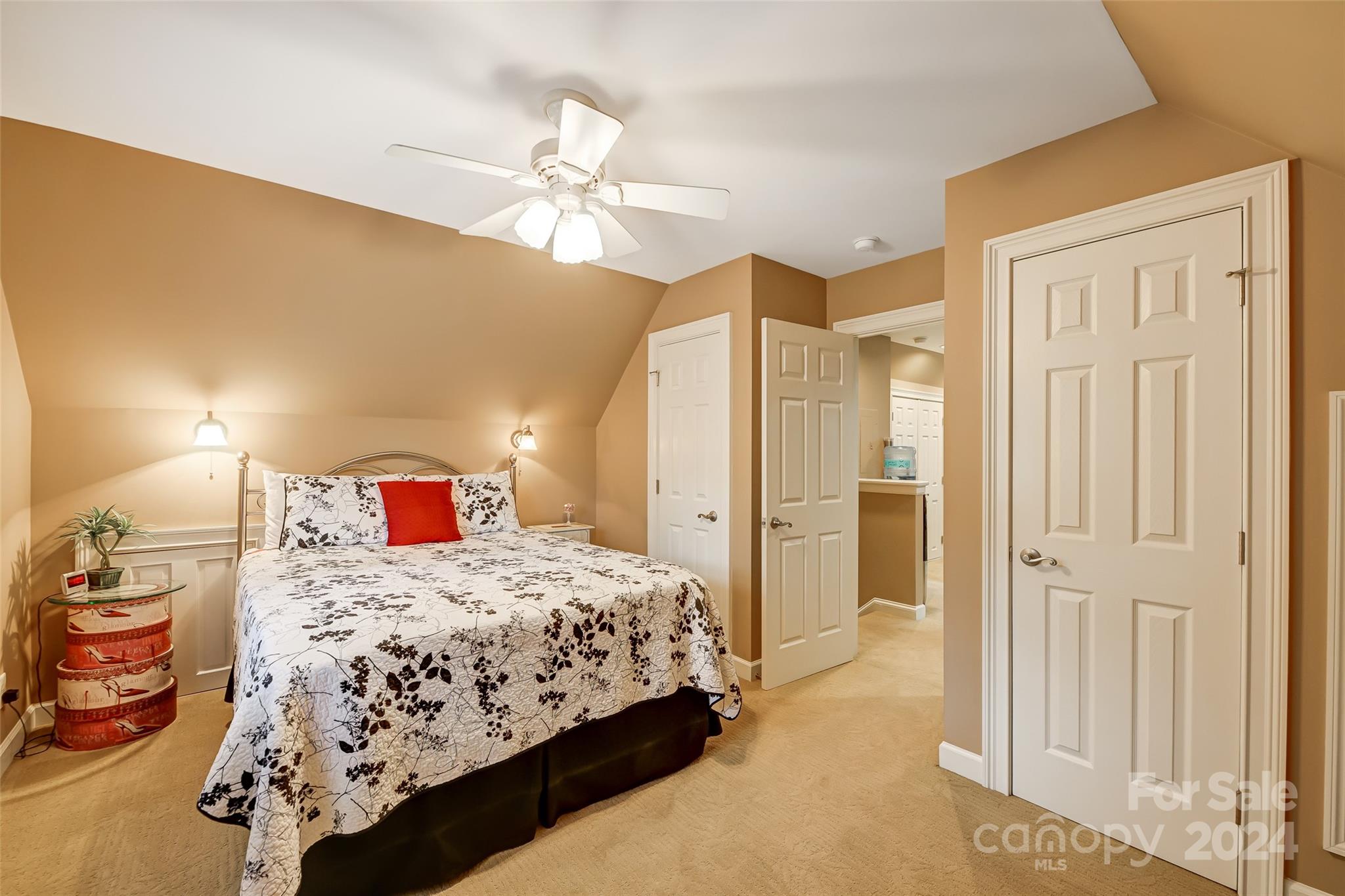 Summerlake - Residential