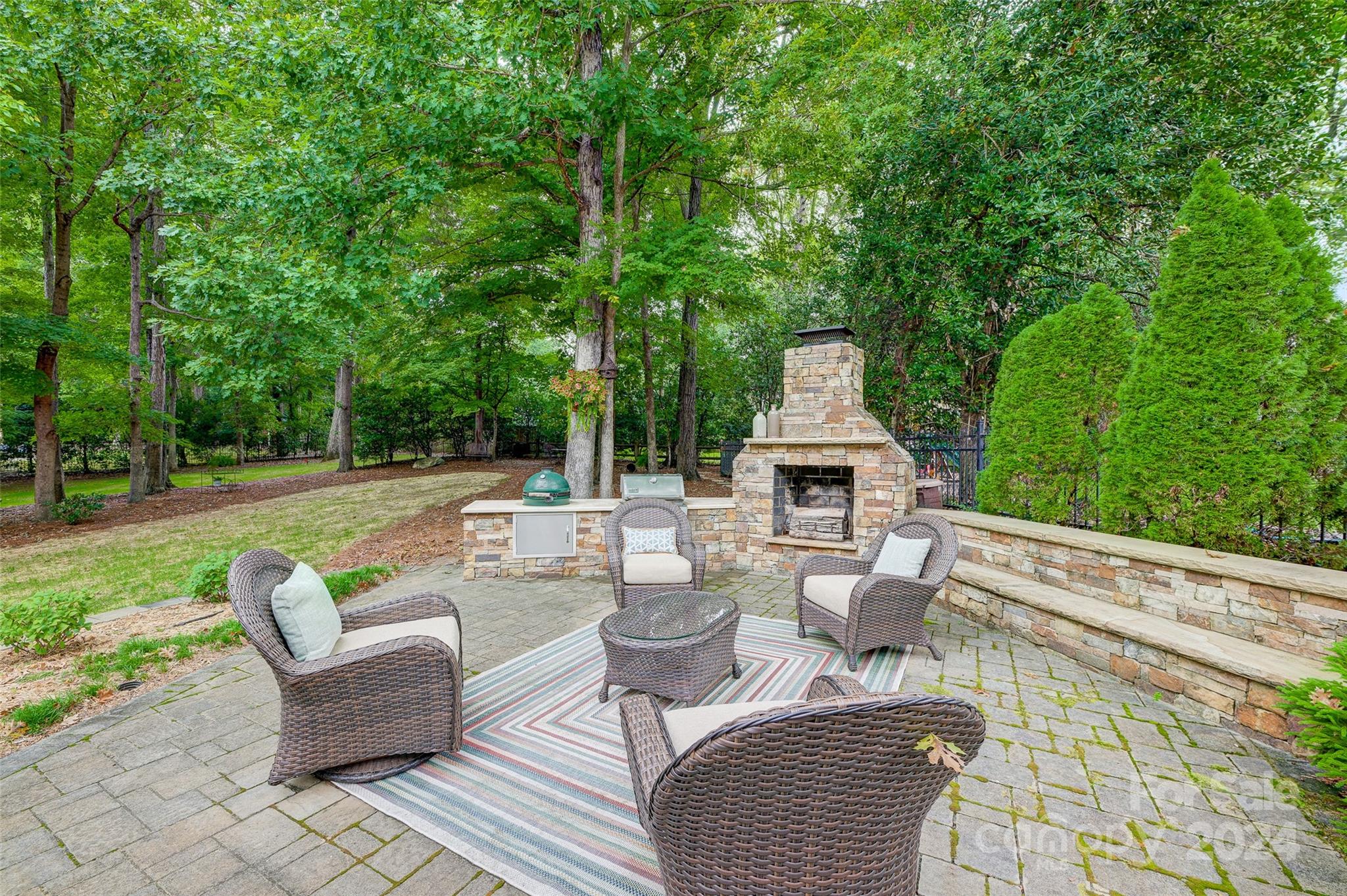 Summerlake - Residential