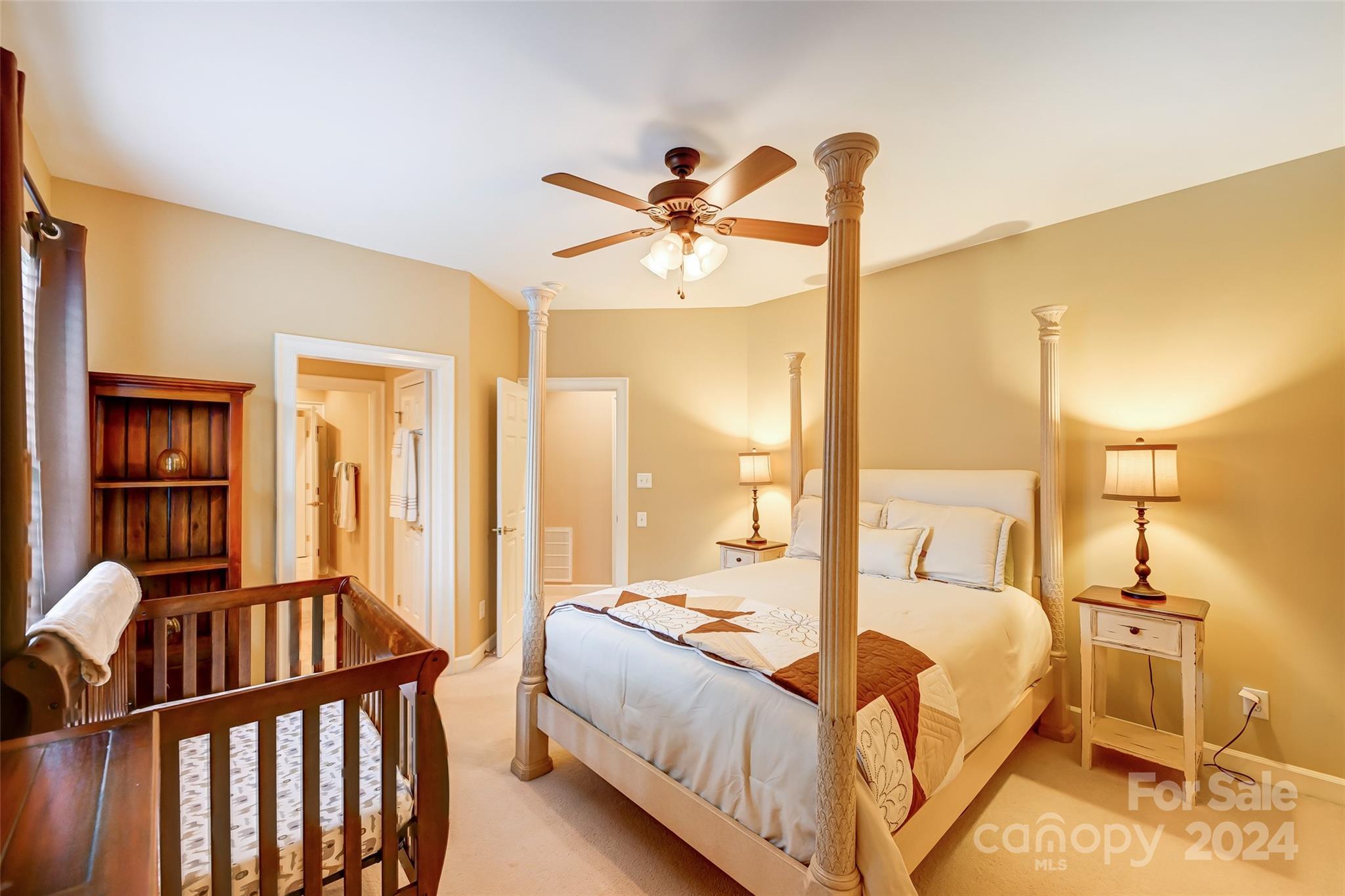 Summerlake - Residential