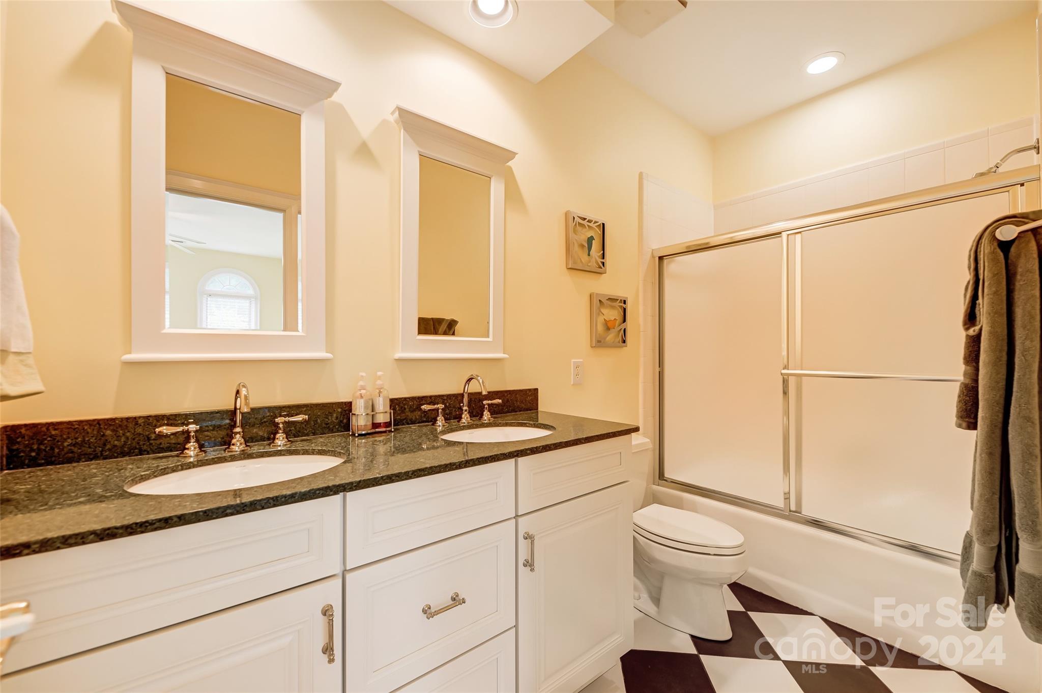 Summerlake - Residential