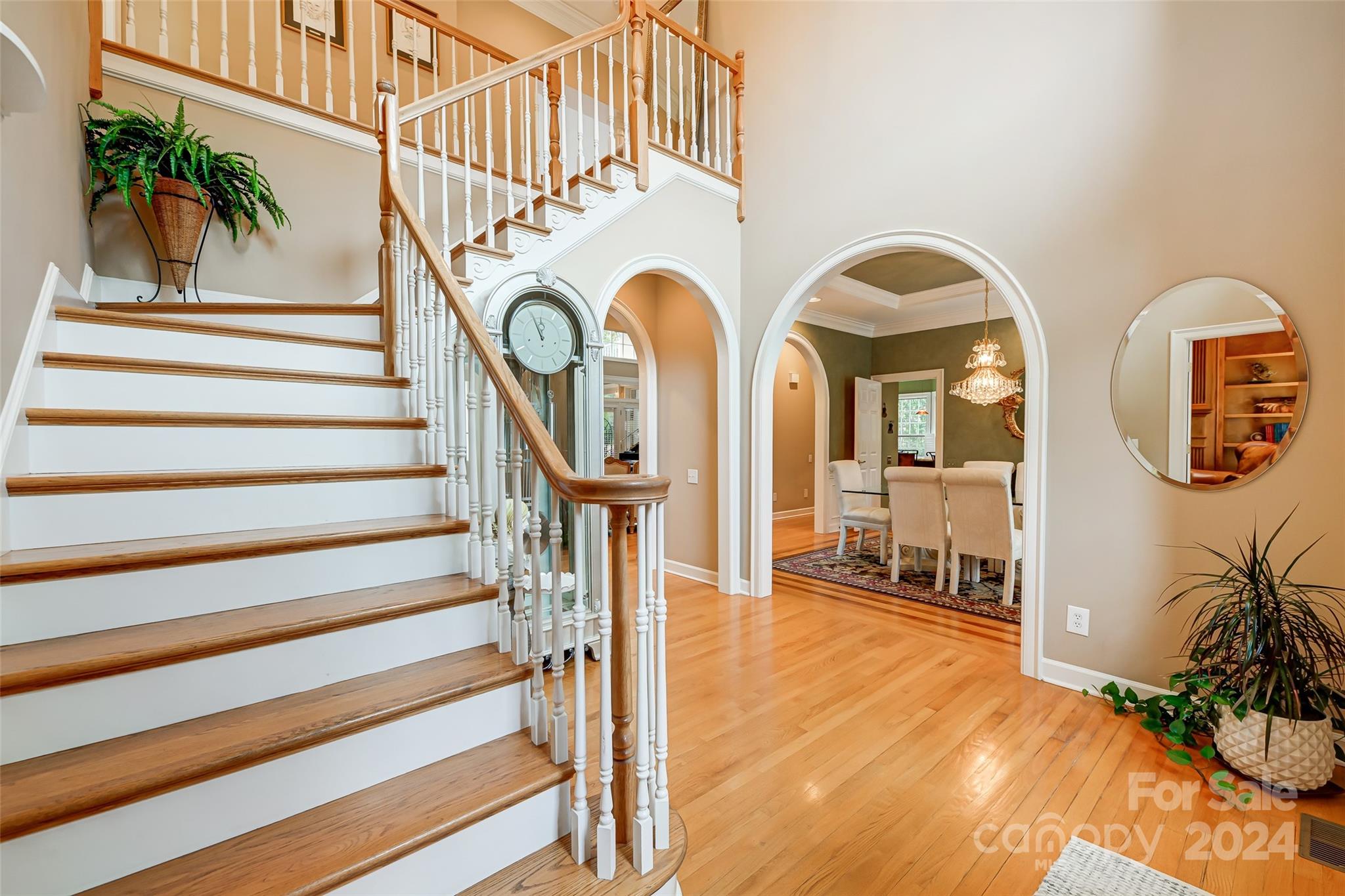 Summerlake - Residential