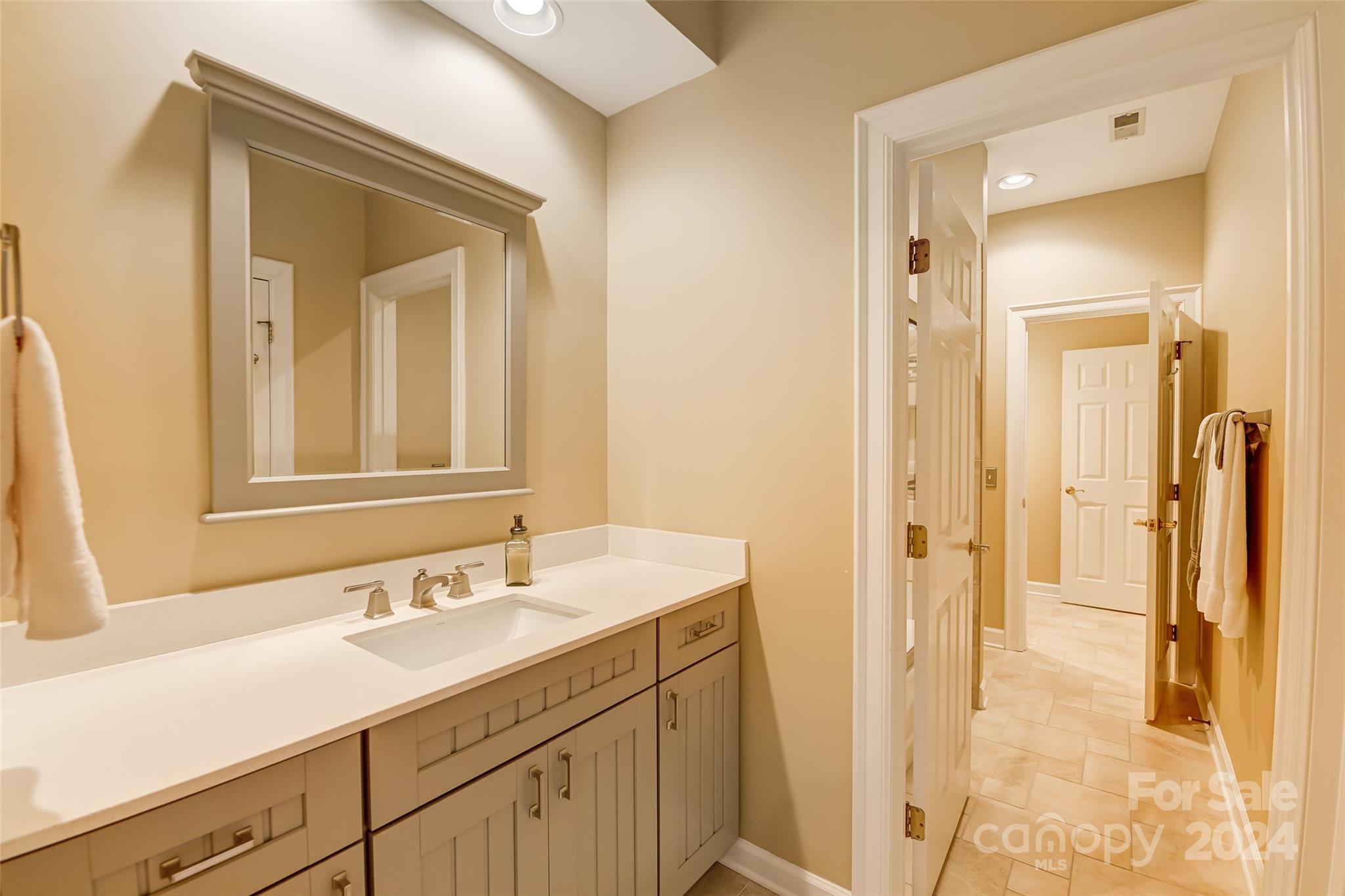 Summerlake - Residential