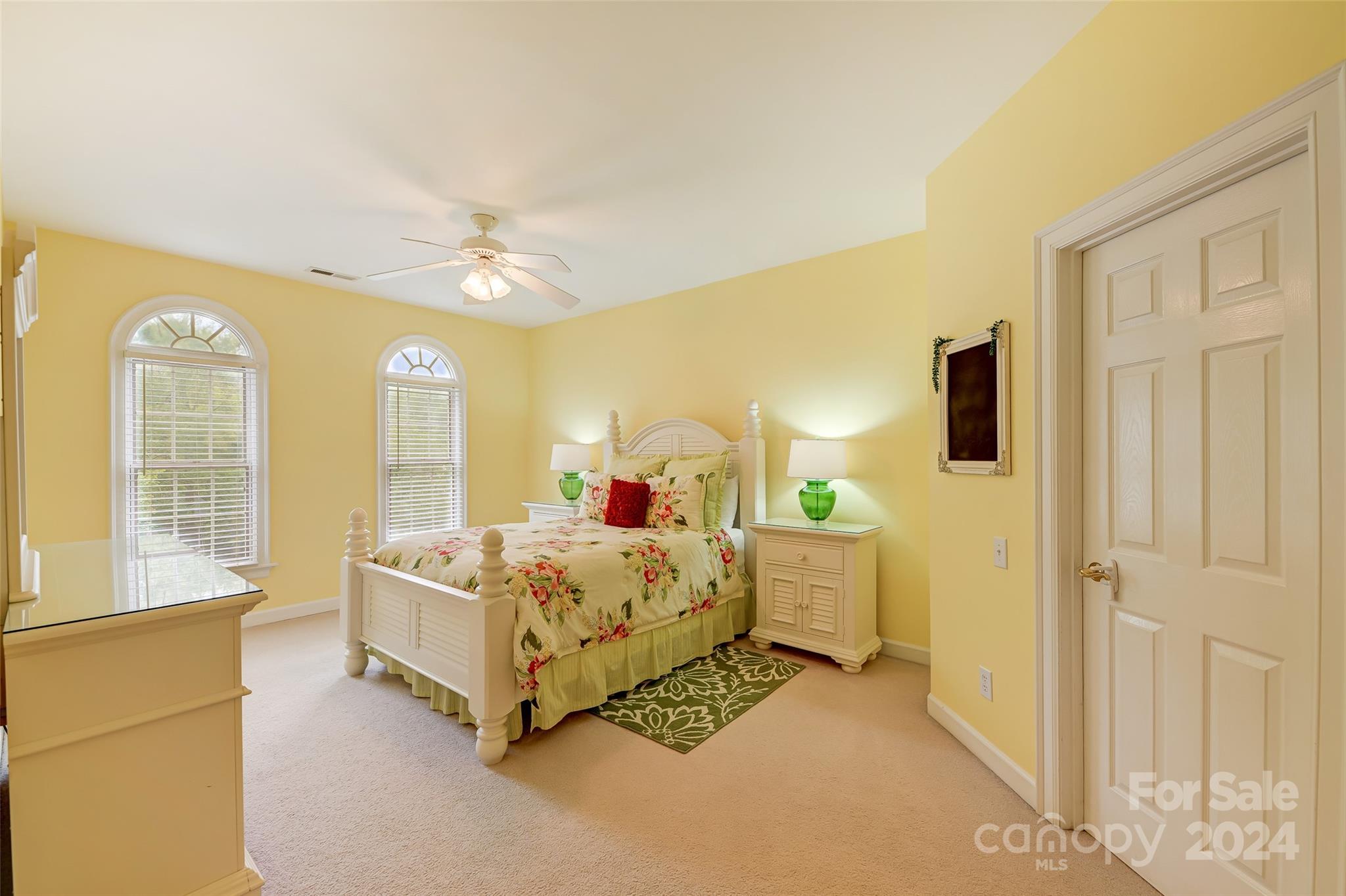 Summerlake - Residential