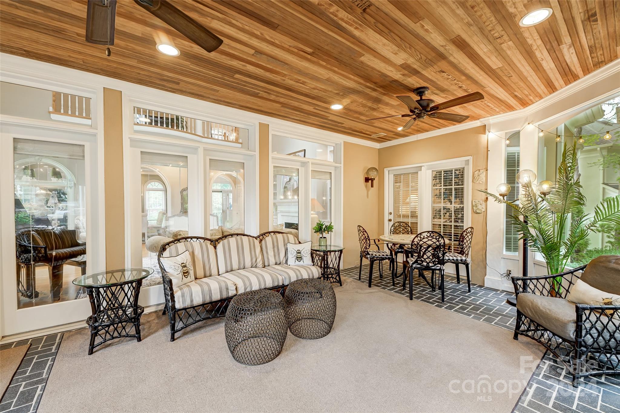 Summerlake - Residential