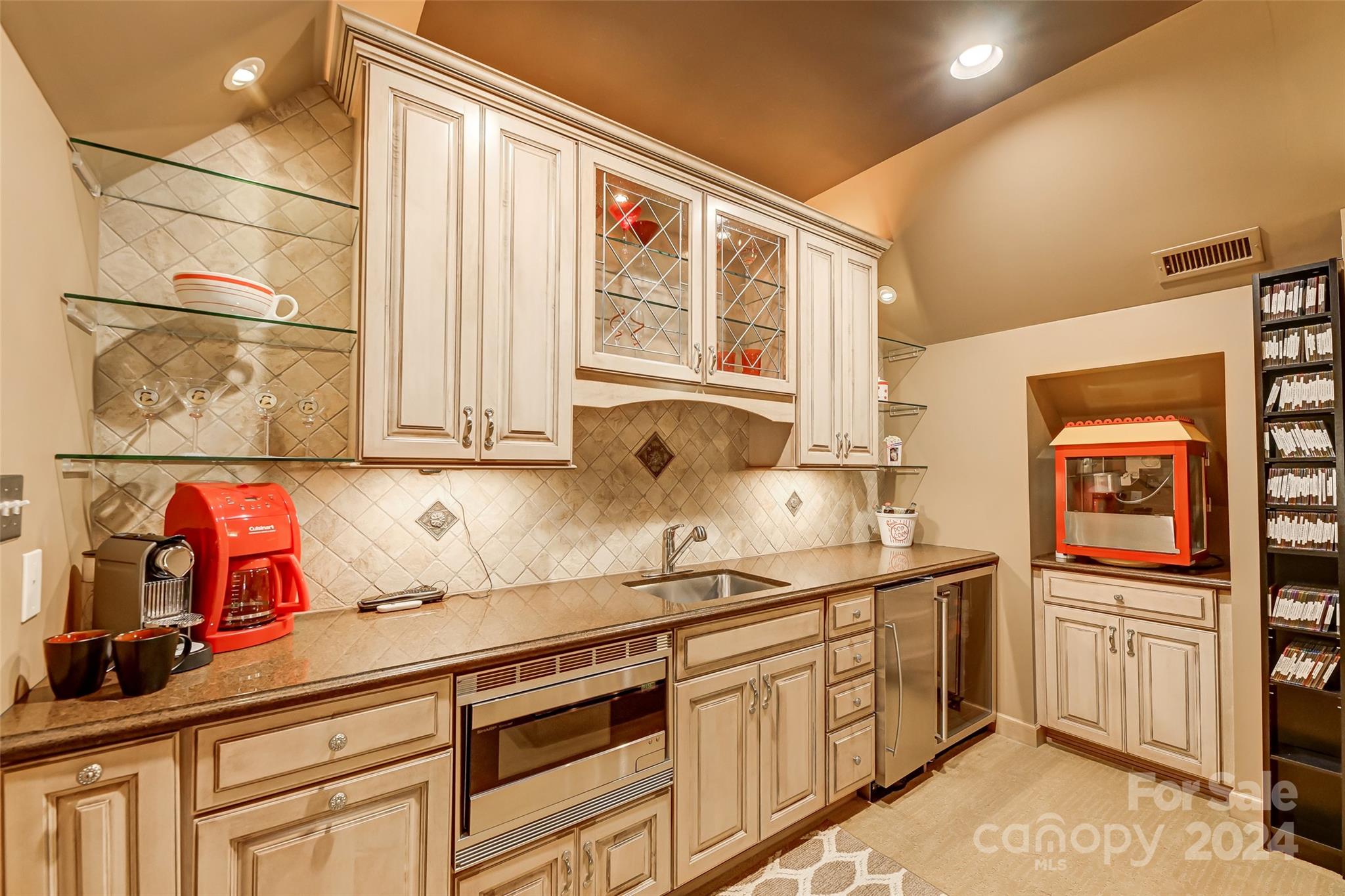 Summerlake - Residential