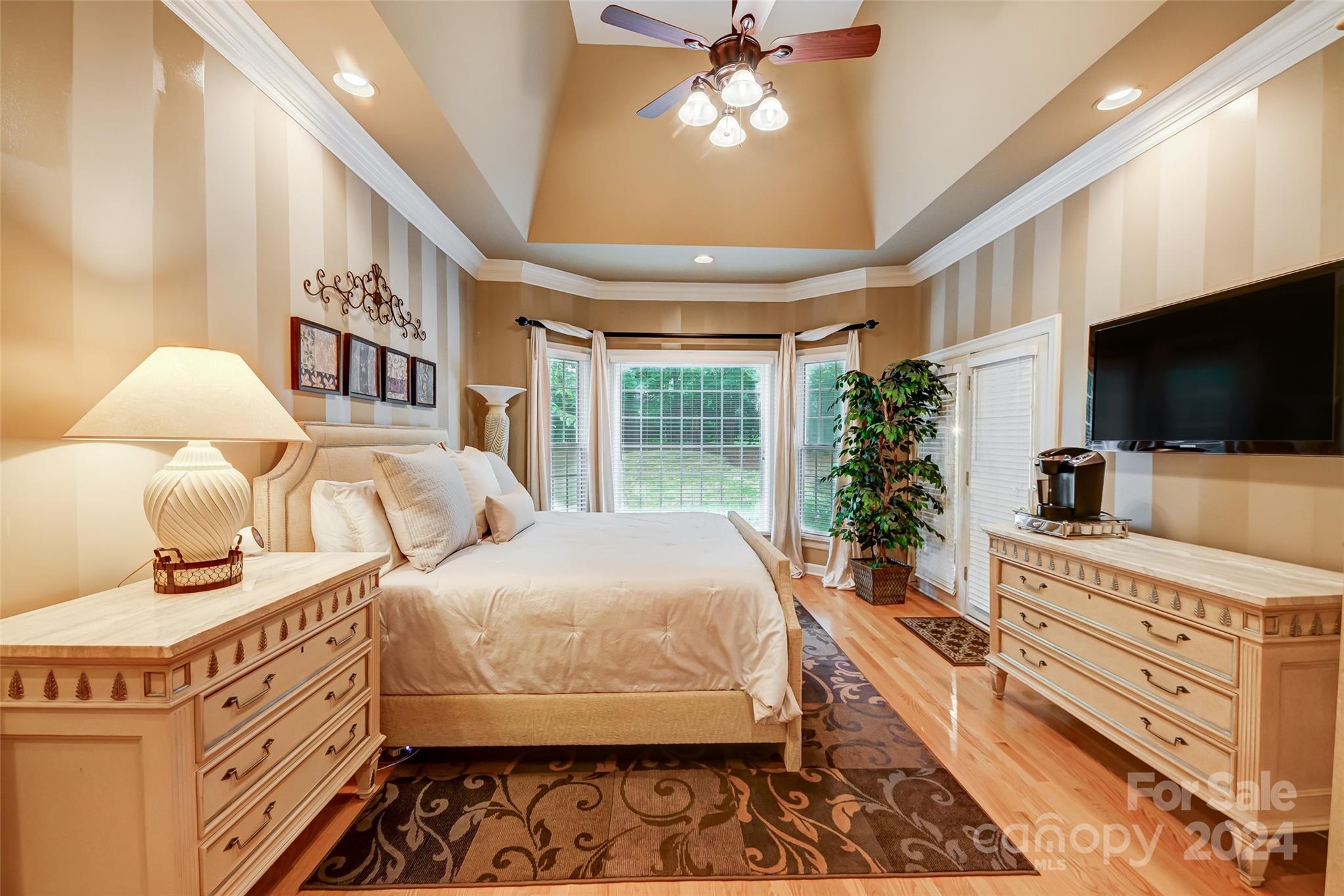 Summerlake - Residential