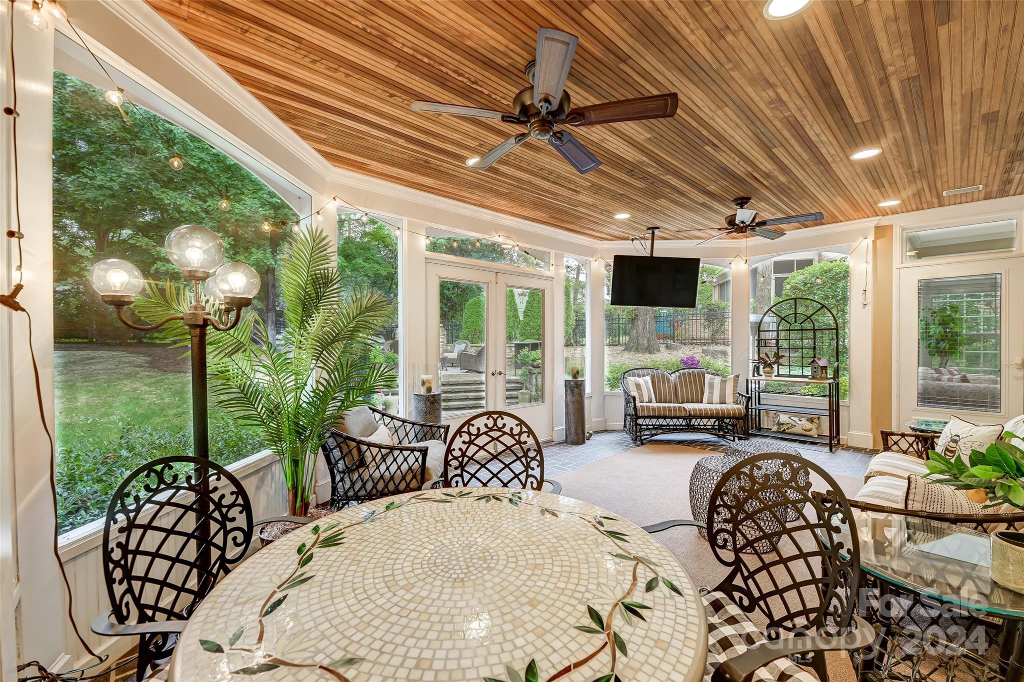 Summerlake - Residential