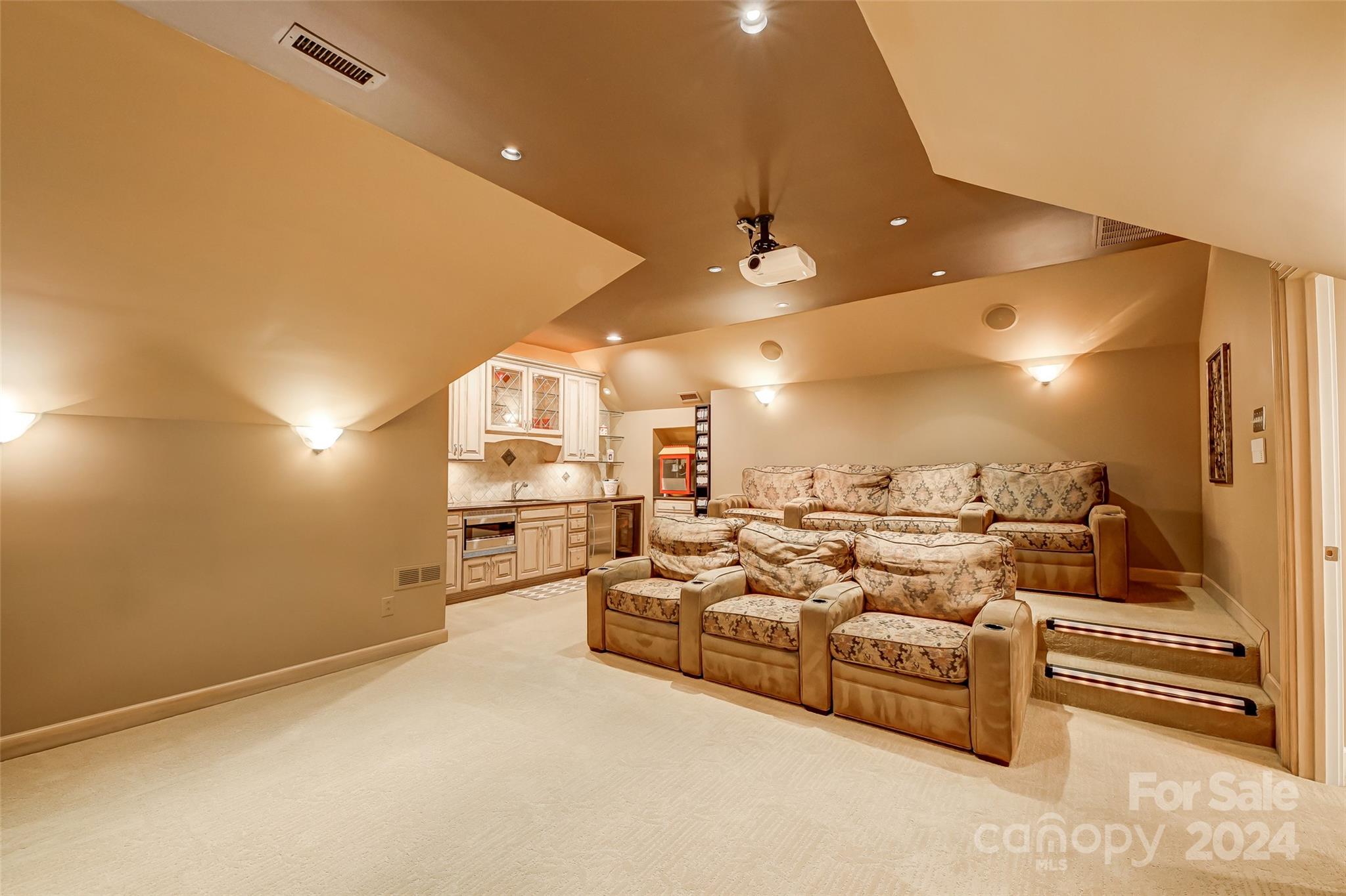 Summerlake - Residential