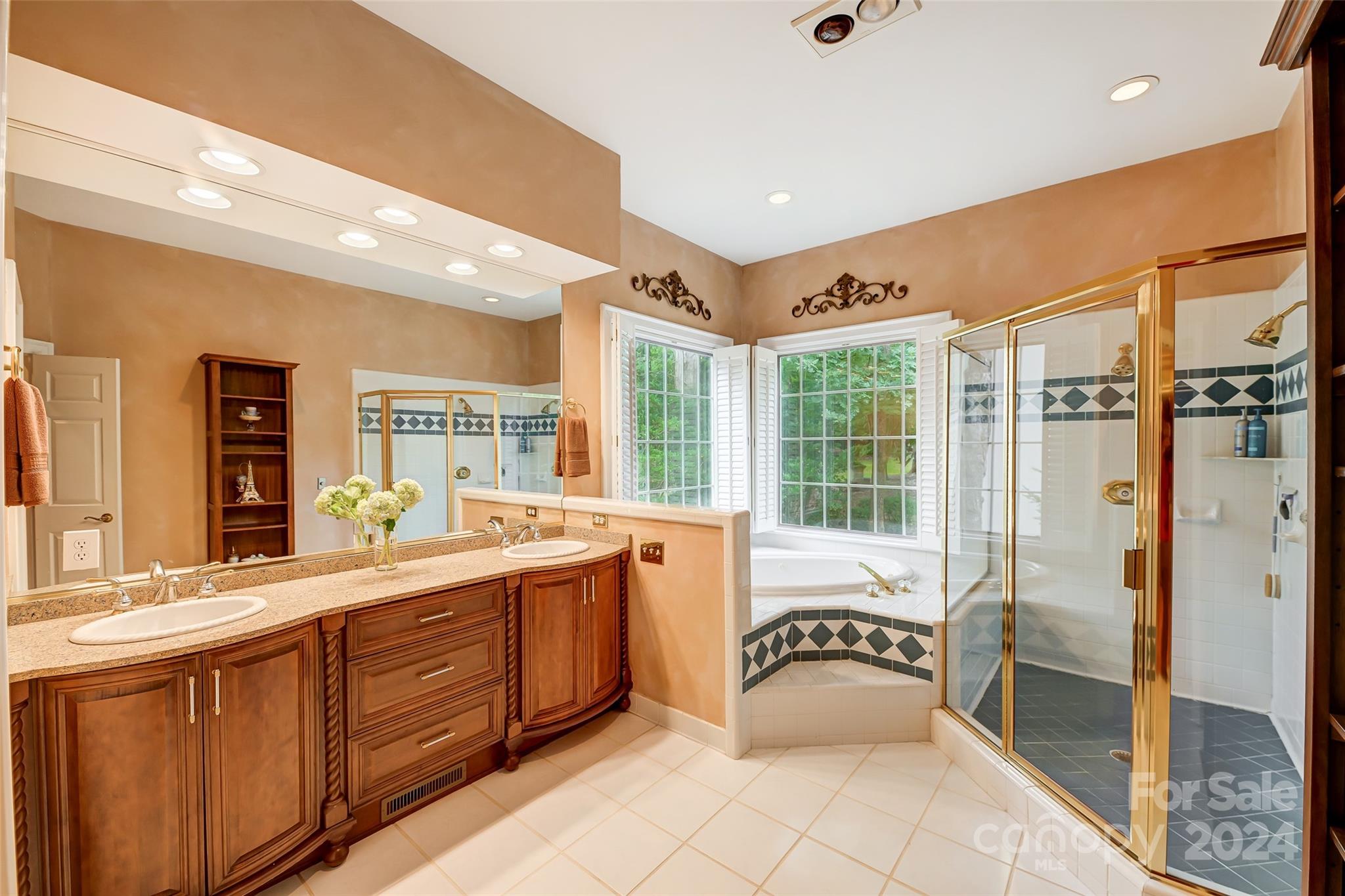 Summerlake - Residential