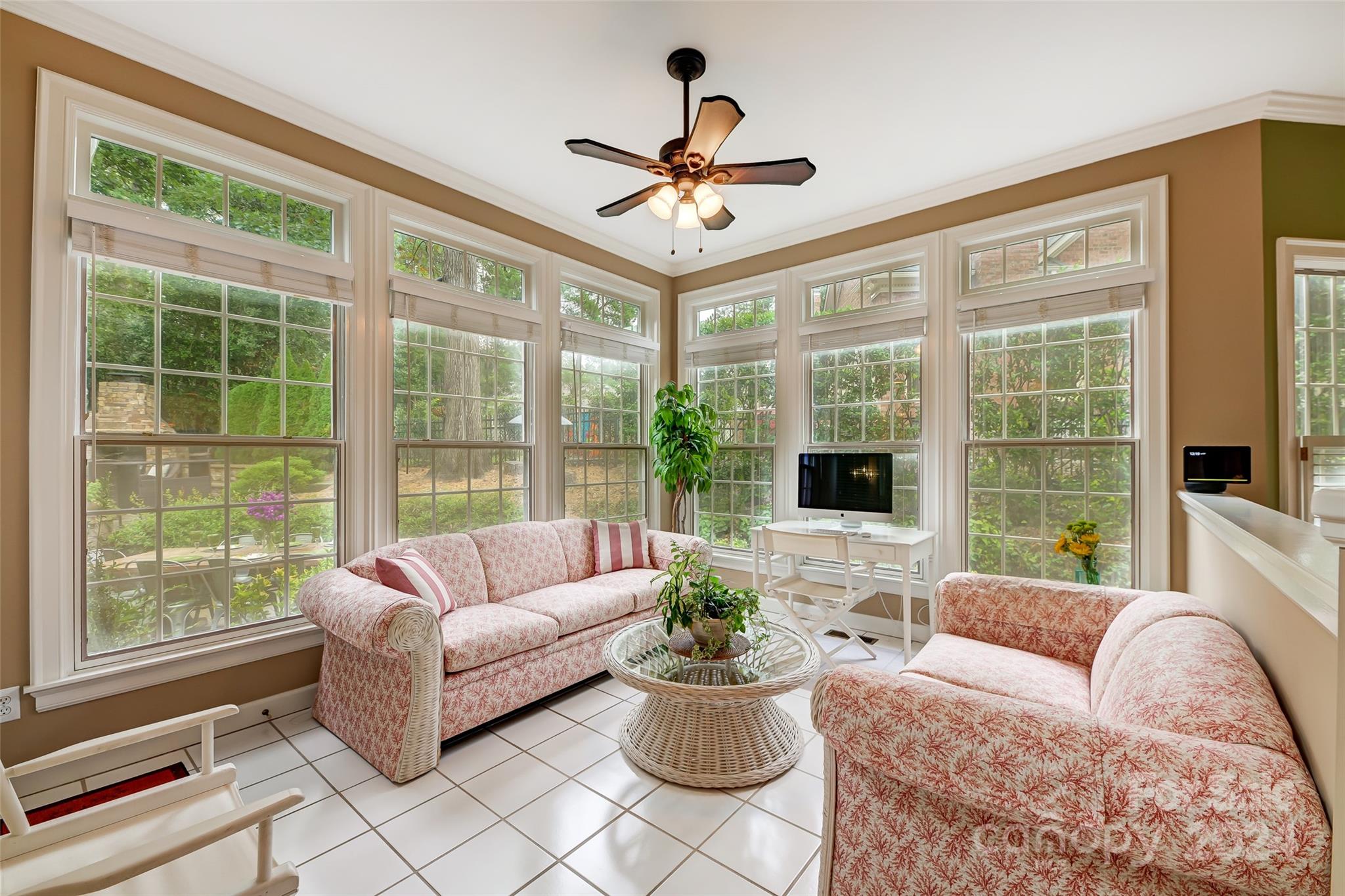 Summerlake - Residential